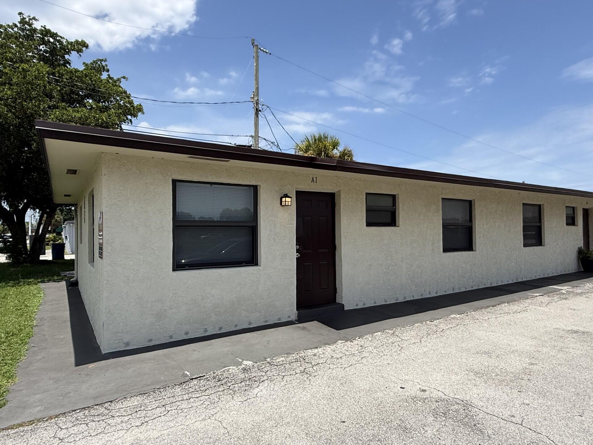 2820 Avenue S A1