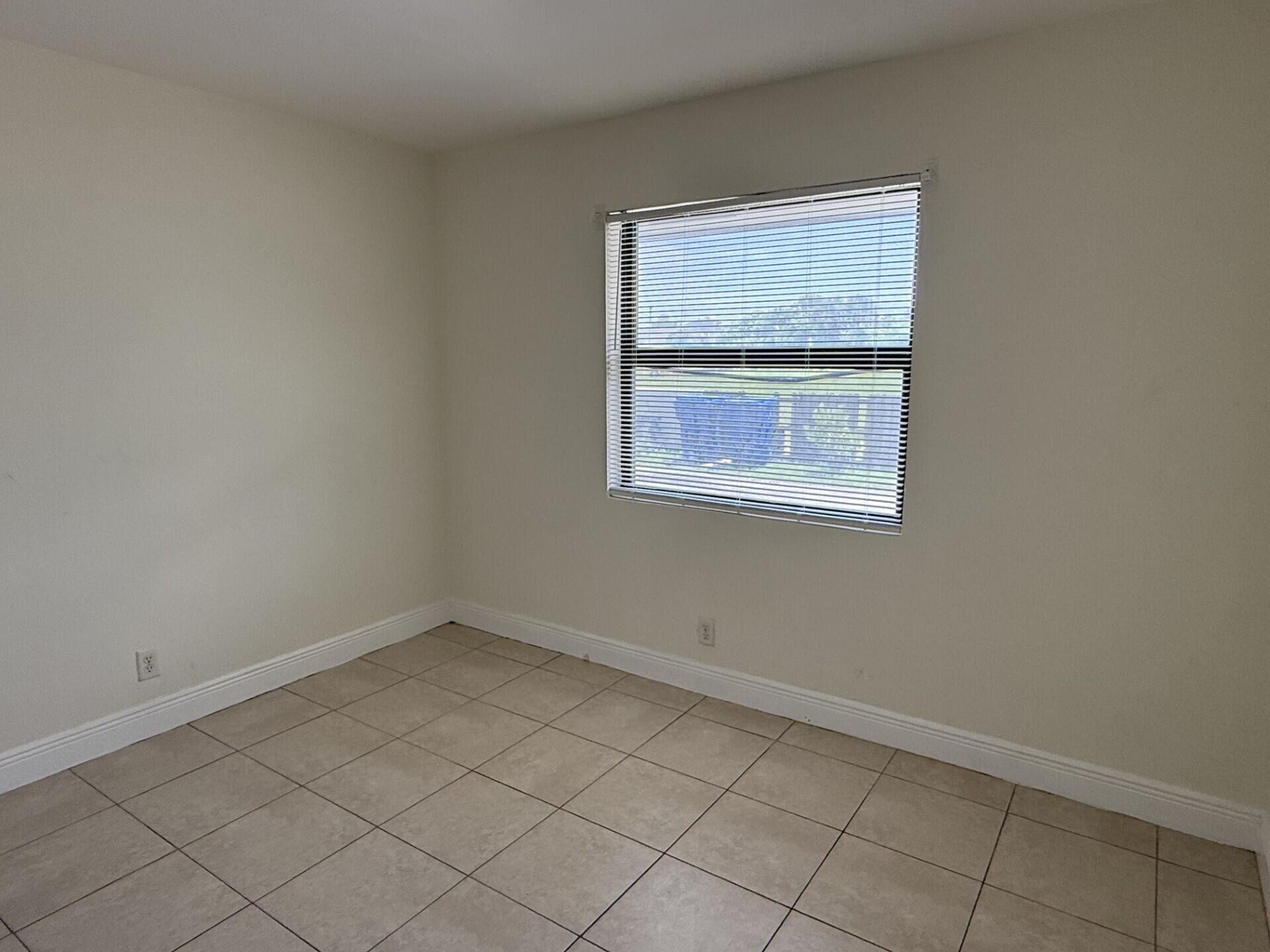 2820 Avenue S A1
