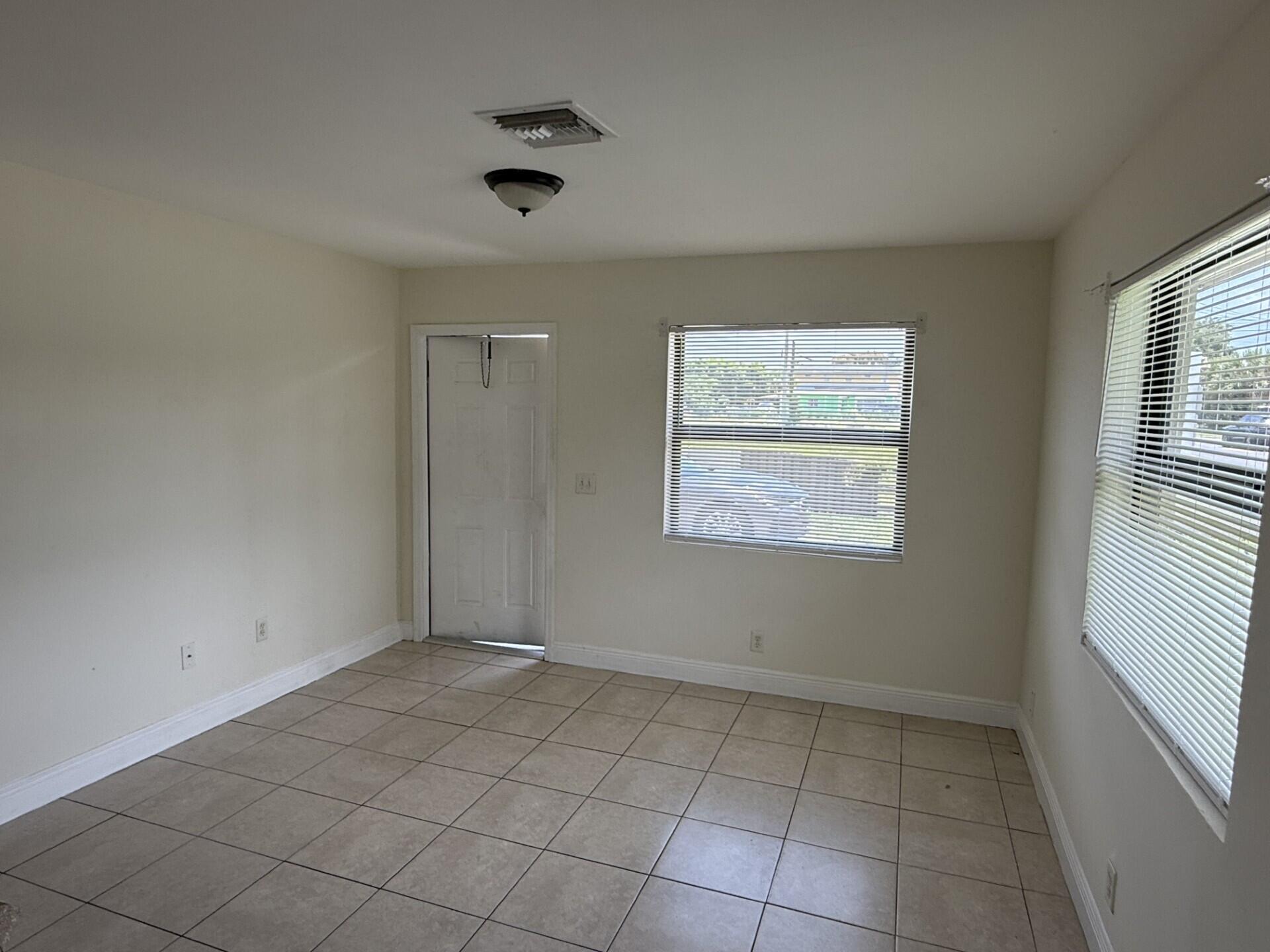 2820 Avenue S A1
