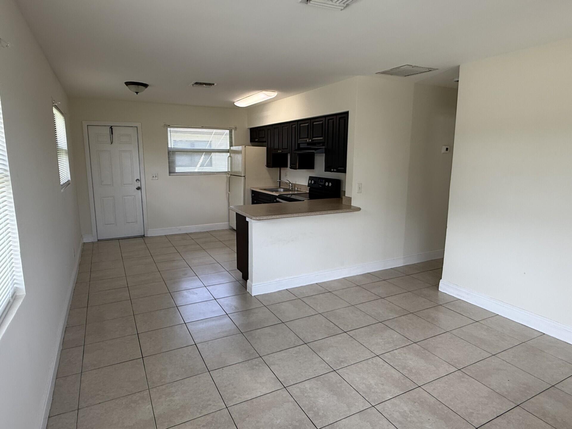 2820 Avenue S A1