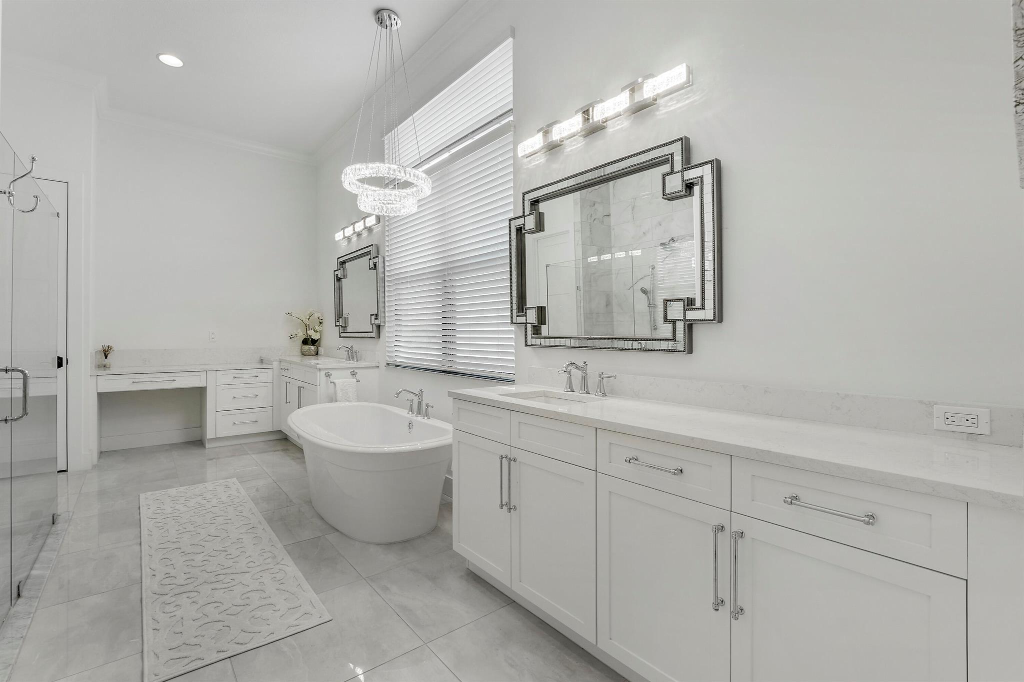 ALTON NEIGHBORHOOD - Residential