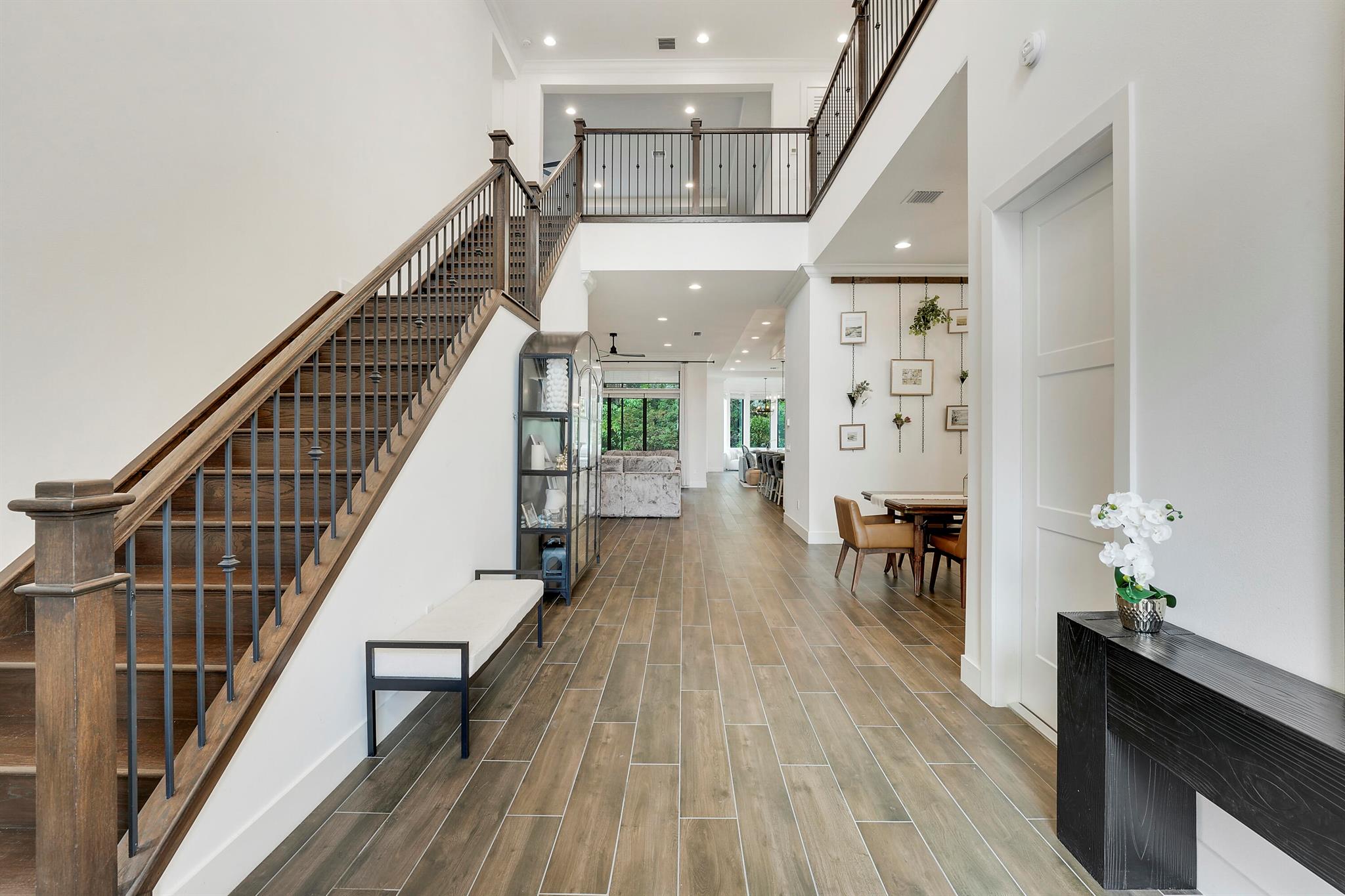 13448 Machiavelli Way