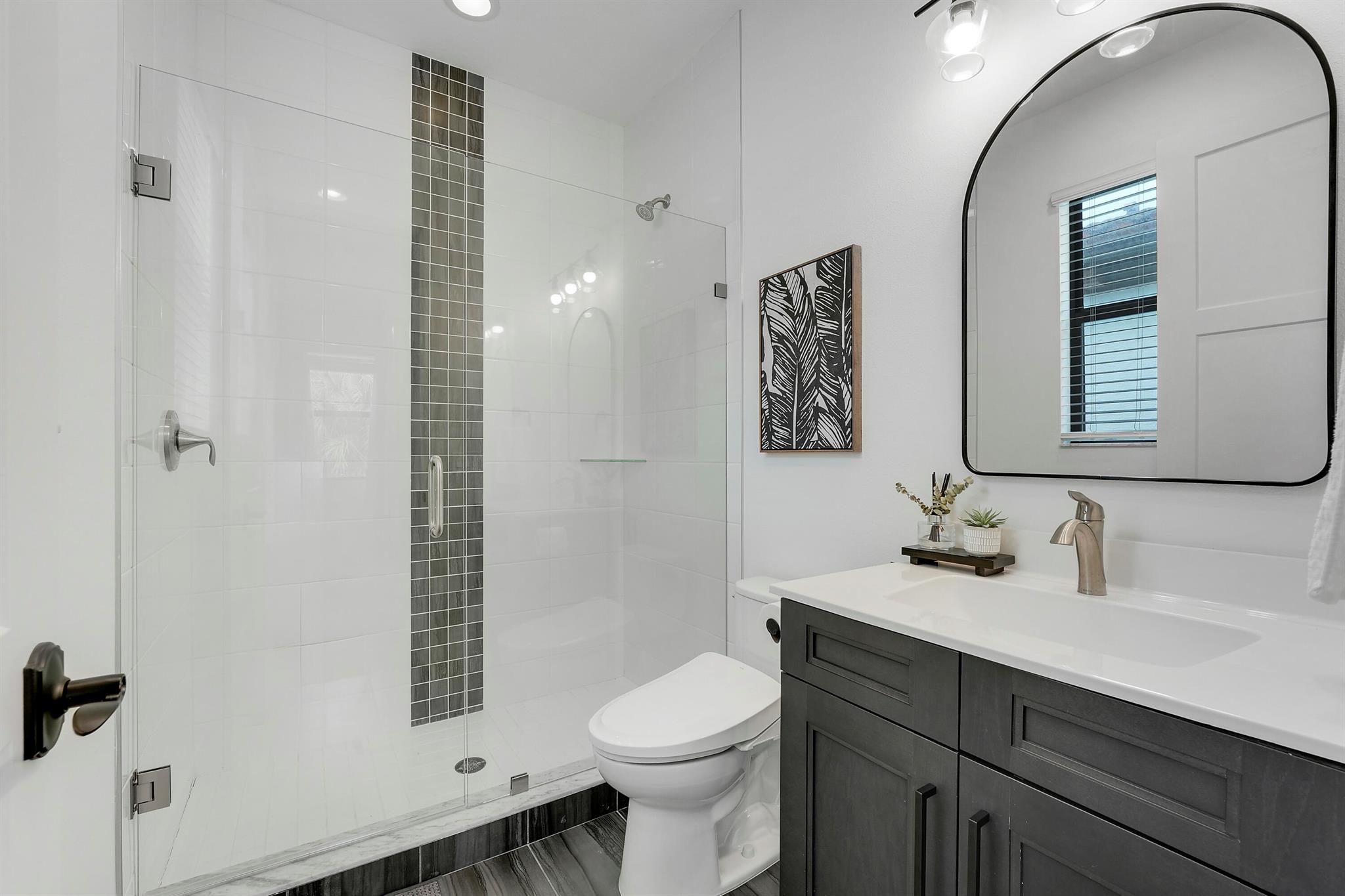 ALTON NEIGHBORHOOD - Residential