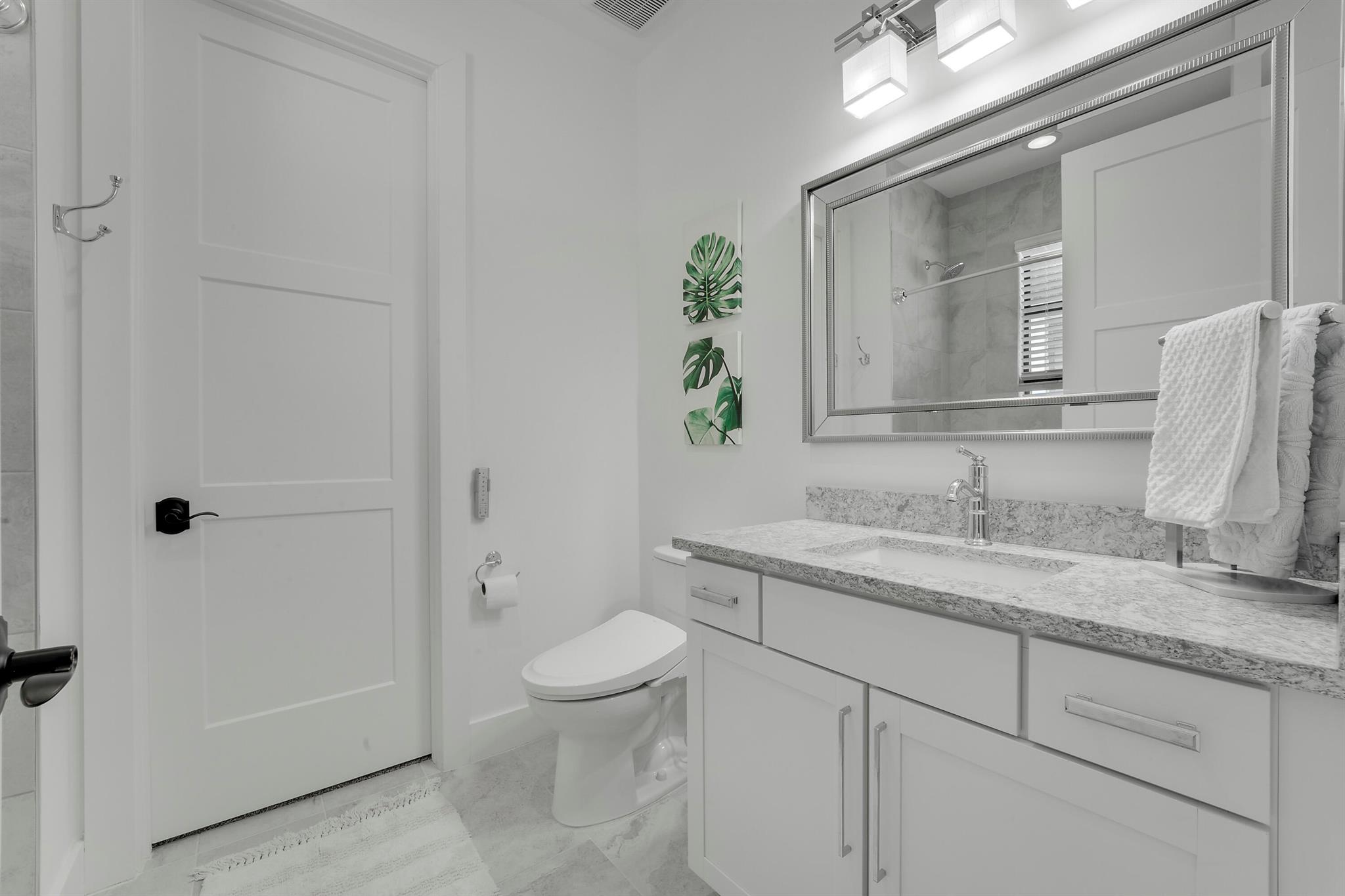 ALTON NEIGHBORHOOD - Residential