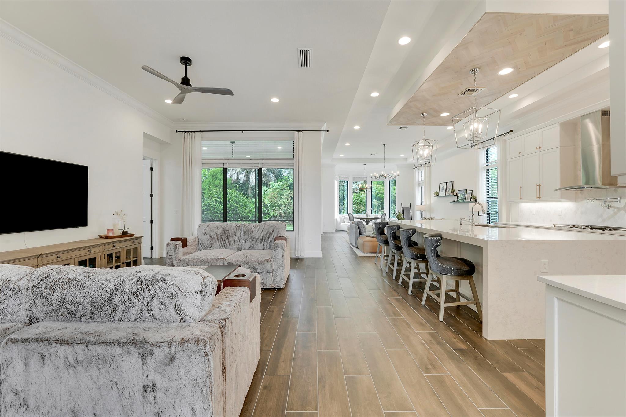 13448 Machiavelli Way