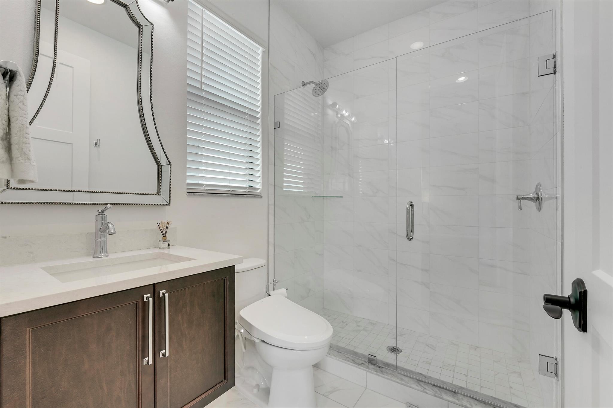 ALTON NEIGHBORHOOD - Residential