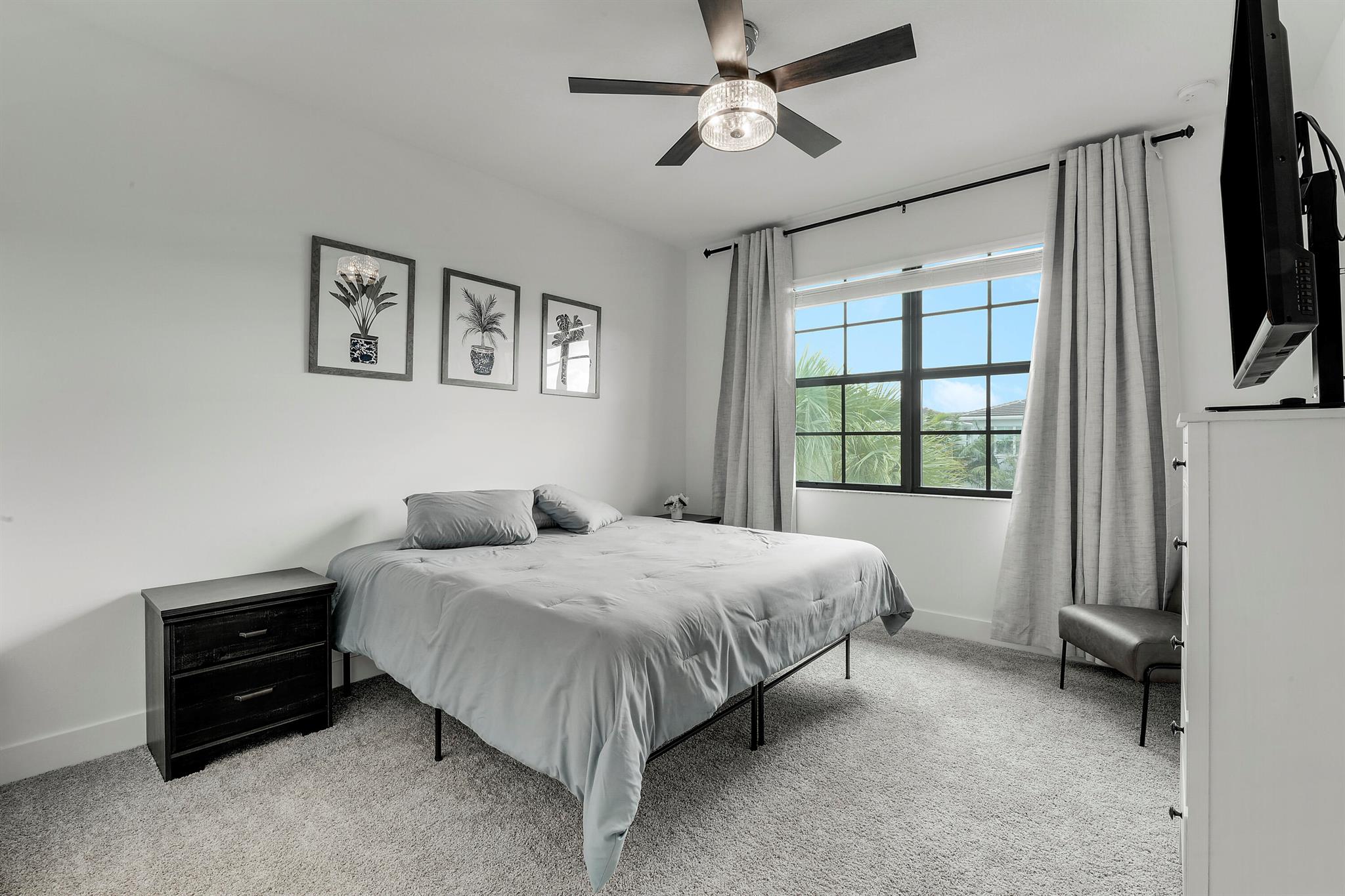 ALTON NEIGHBORHOOD - Residential