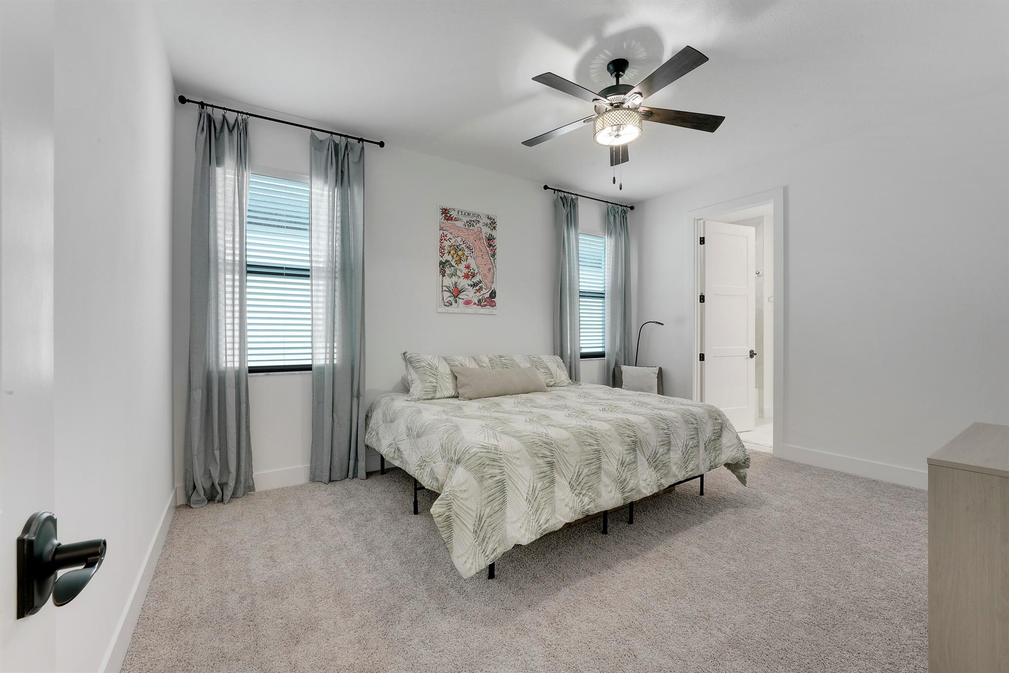 ALTON NEIGHBORHOOD - Residential