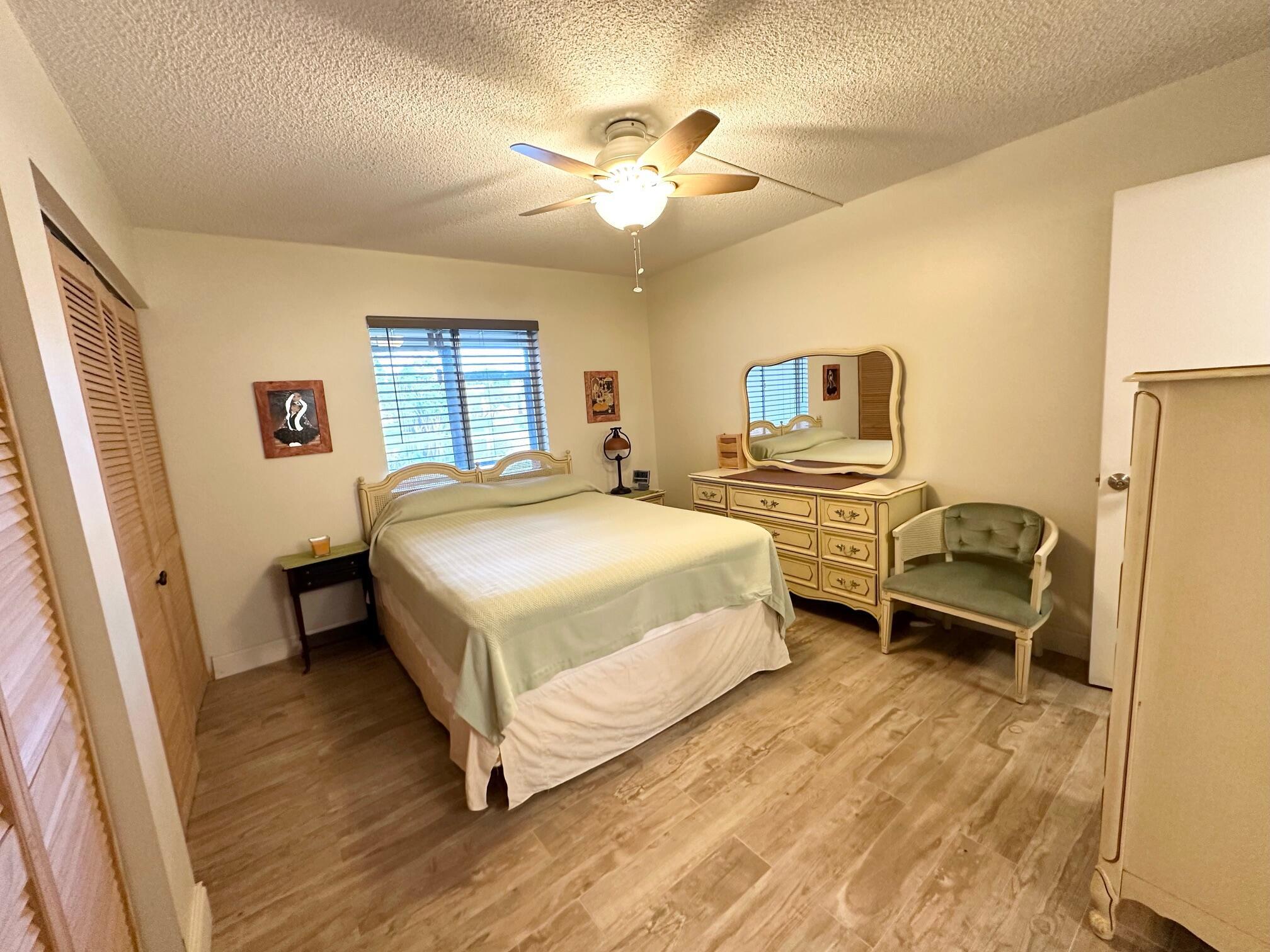 824 SW 9th Street Circle 101