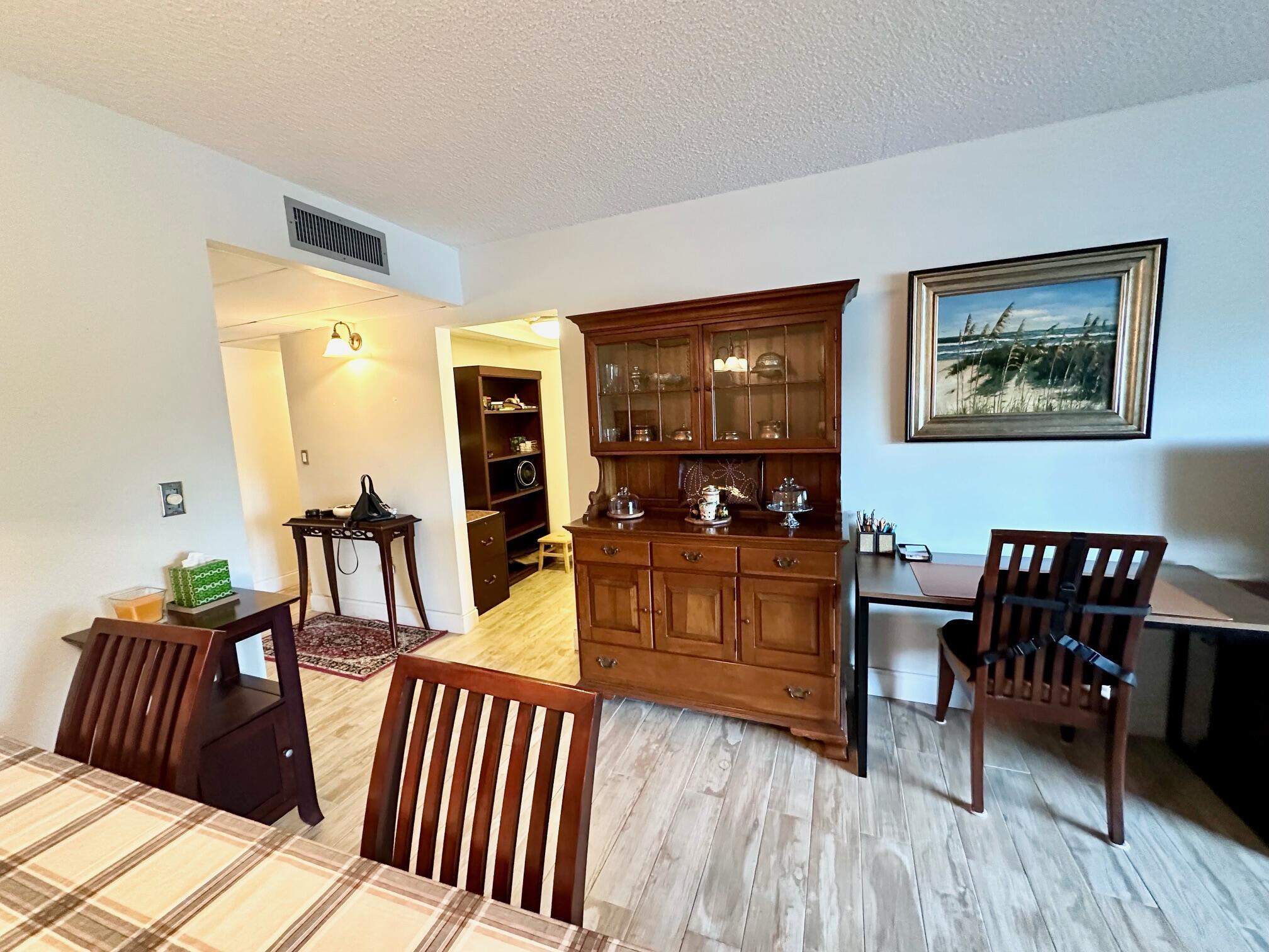 824 SW 9th Street Circle 101
