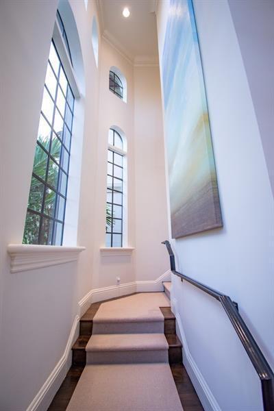 VENETIAN ISLES 1ST SEC - Residential