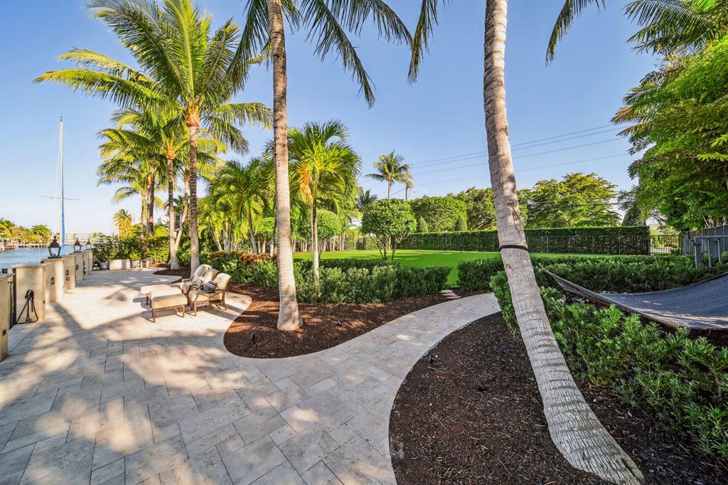 VENETIAN ISLES 1ST SEC - Residential