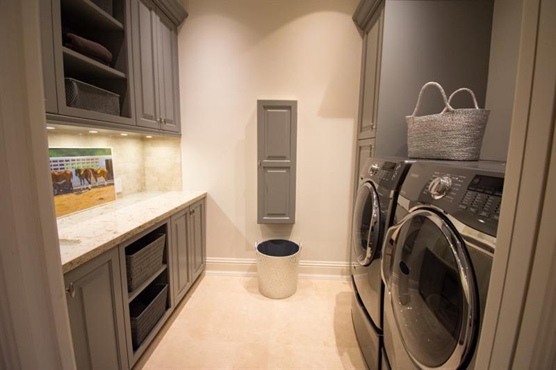 VENETIAN ISLES 1ST SEC - Residential