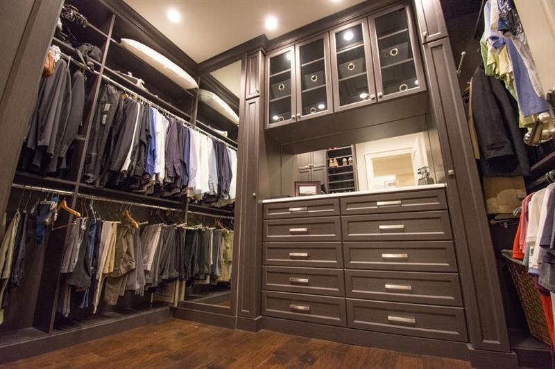 VENETIAN ISLES 1ST SEC - Residential