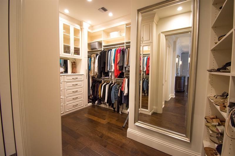 VENETIAN ISLES 1ST SEC - Residential