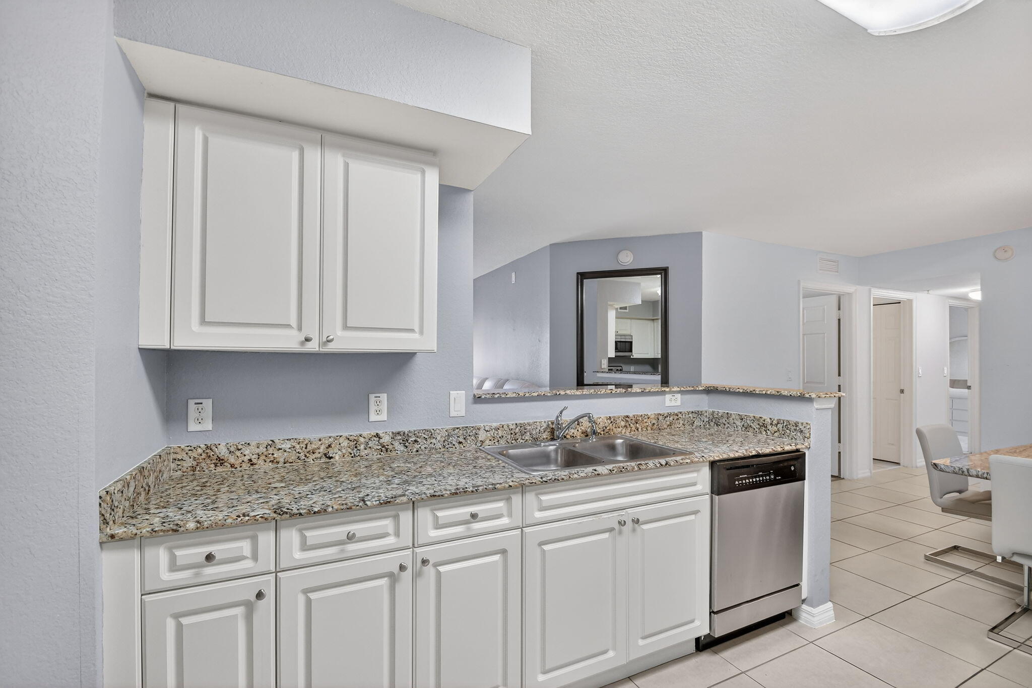GREEN CAY VILLAGE CONDO - Residential