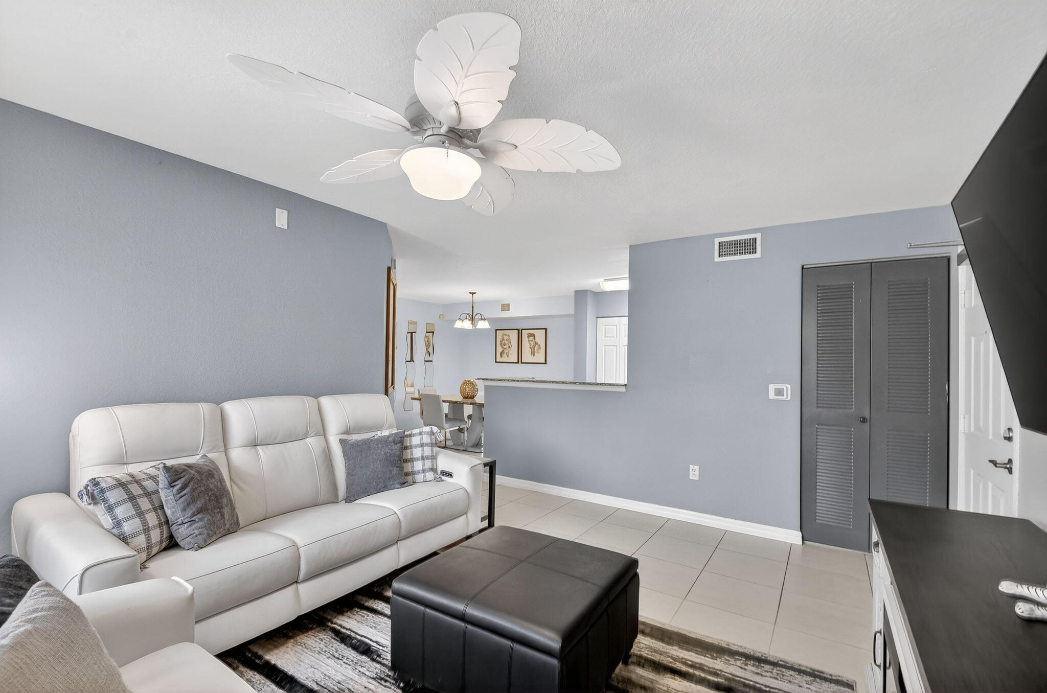 GREEN CAY VILLAGE CONDO - Residential