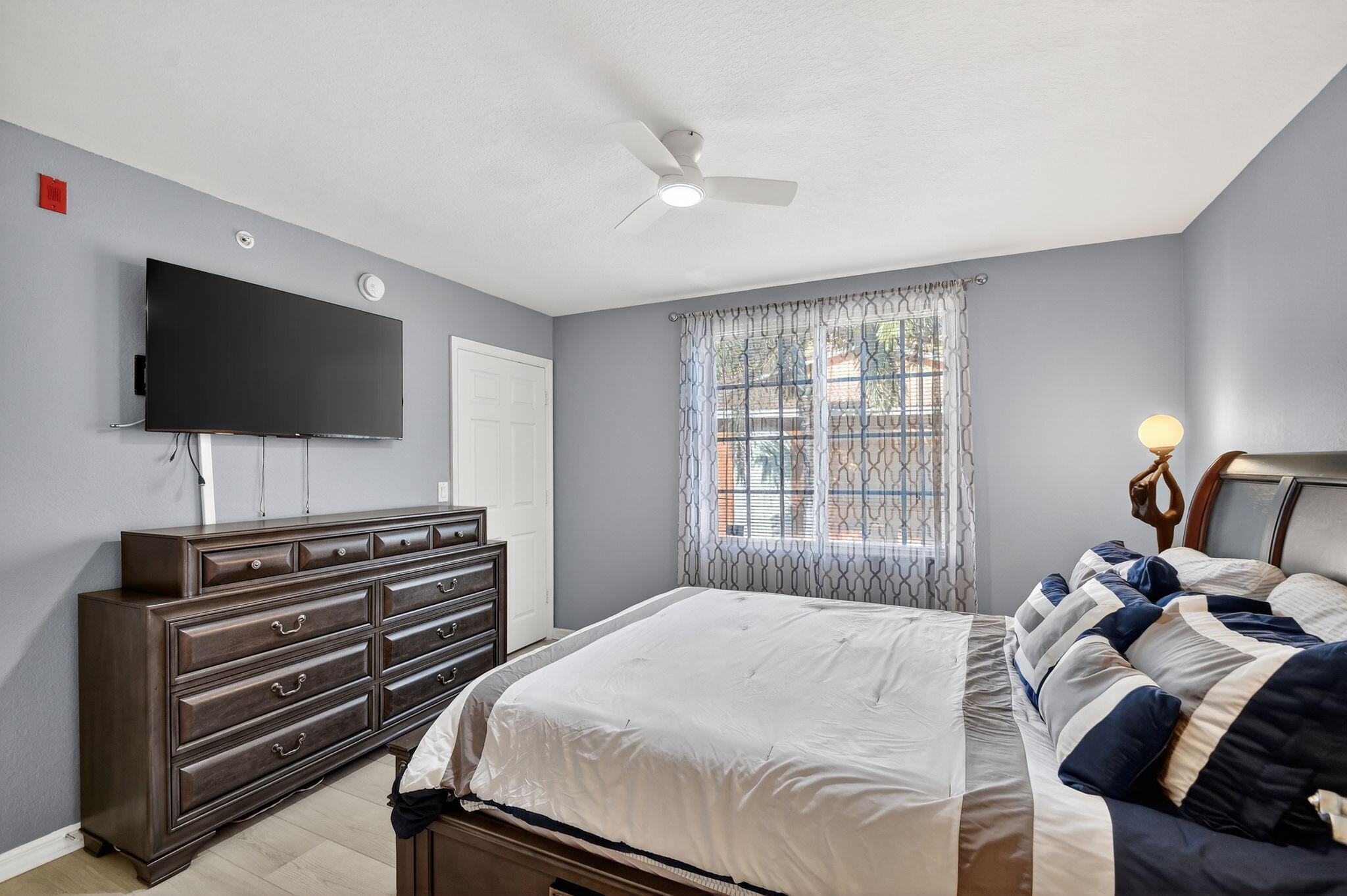 GREEN CAY VILLAGE CONDO - Residential