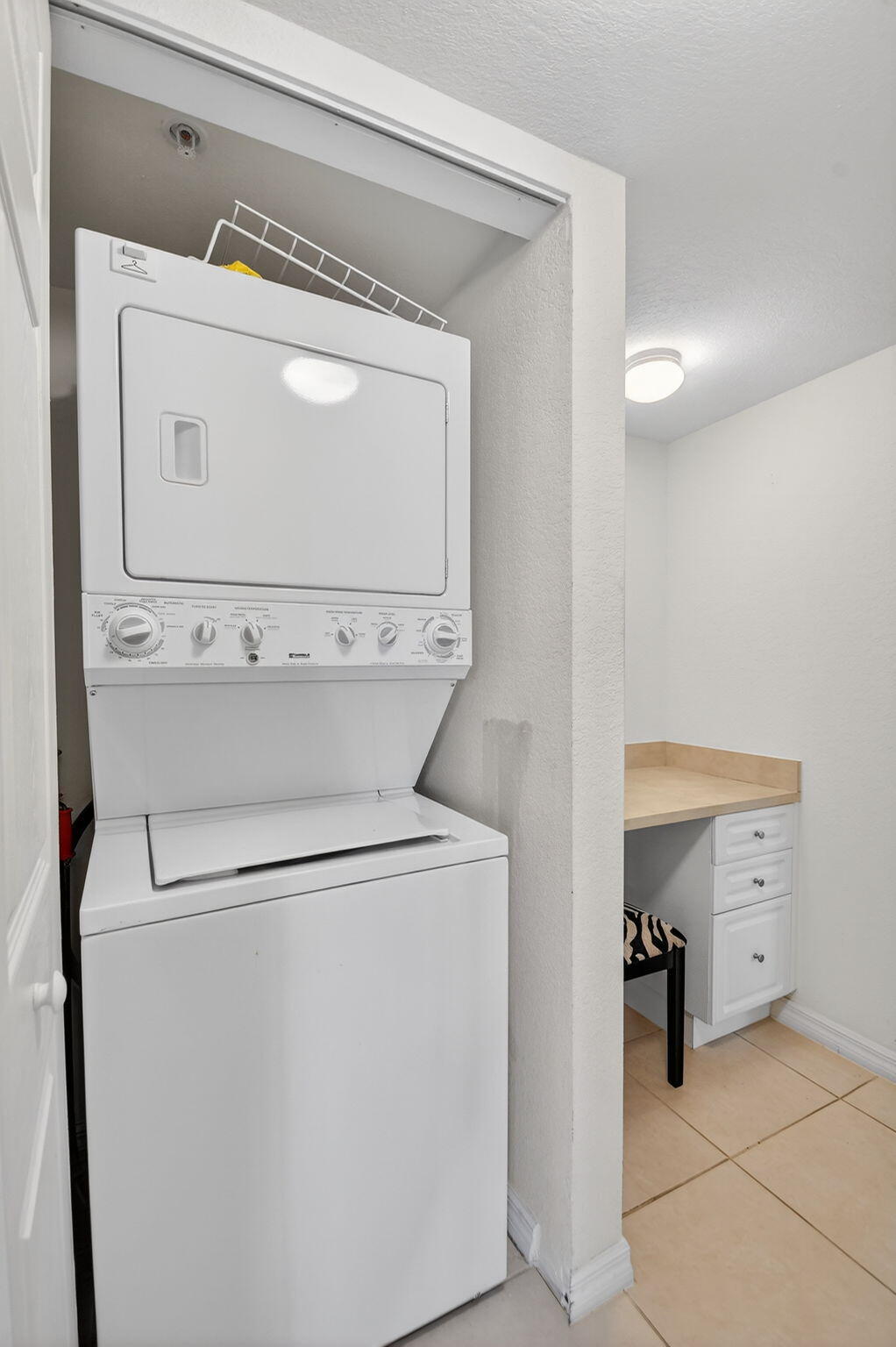 GREEN CAY VILLAGE CONDO - Residential