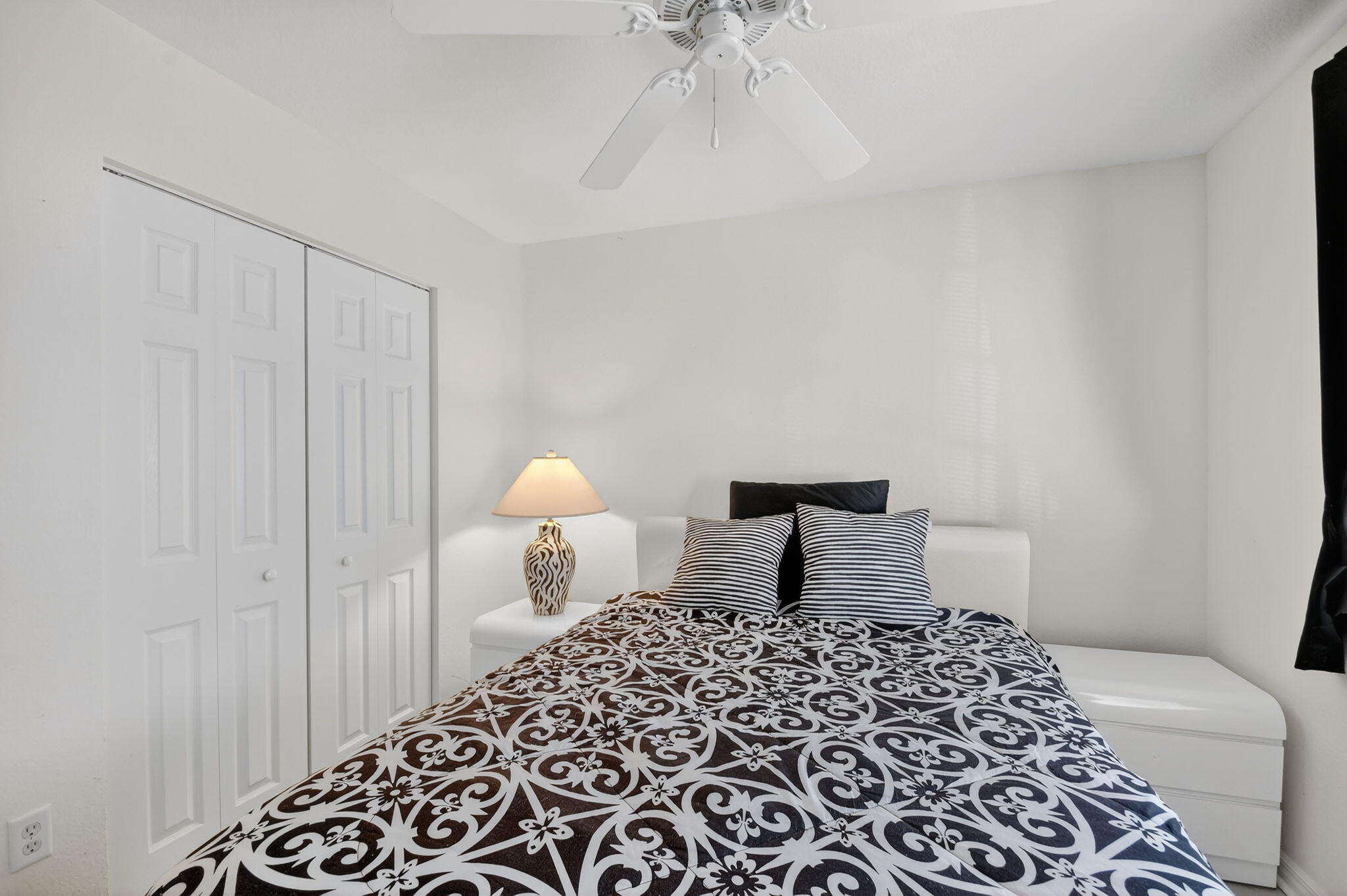 GREEN CAY VILLAGE CONDO - Residential