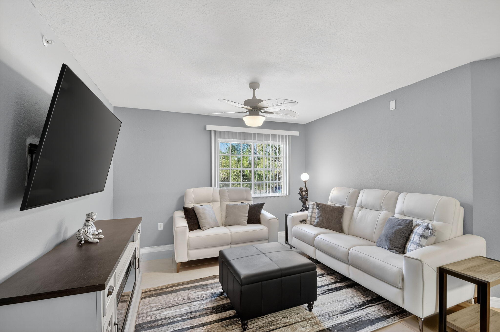 GREEN CAY VILLAGE CONDO - Residential