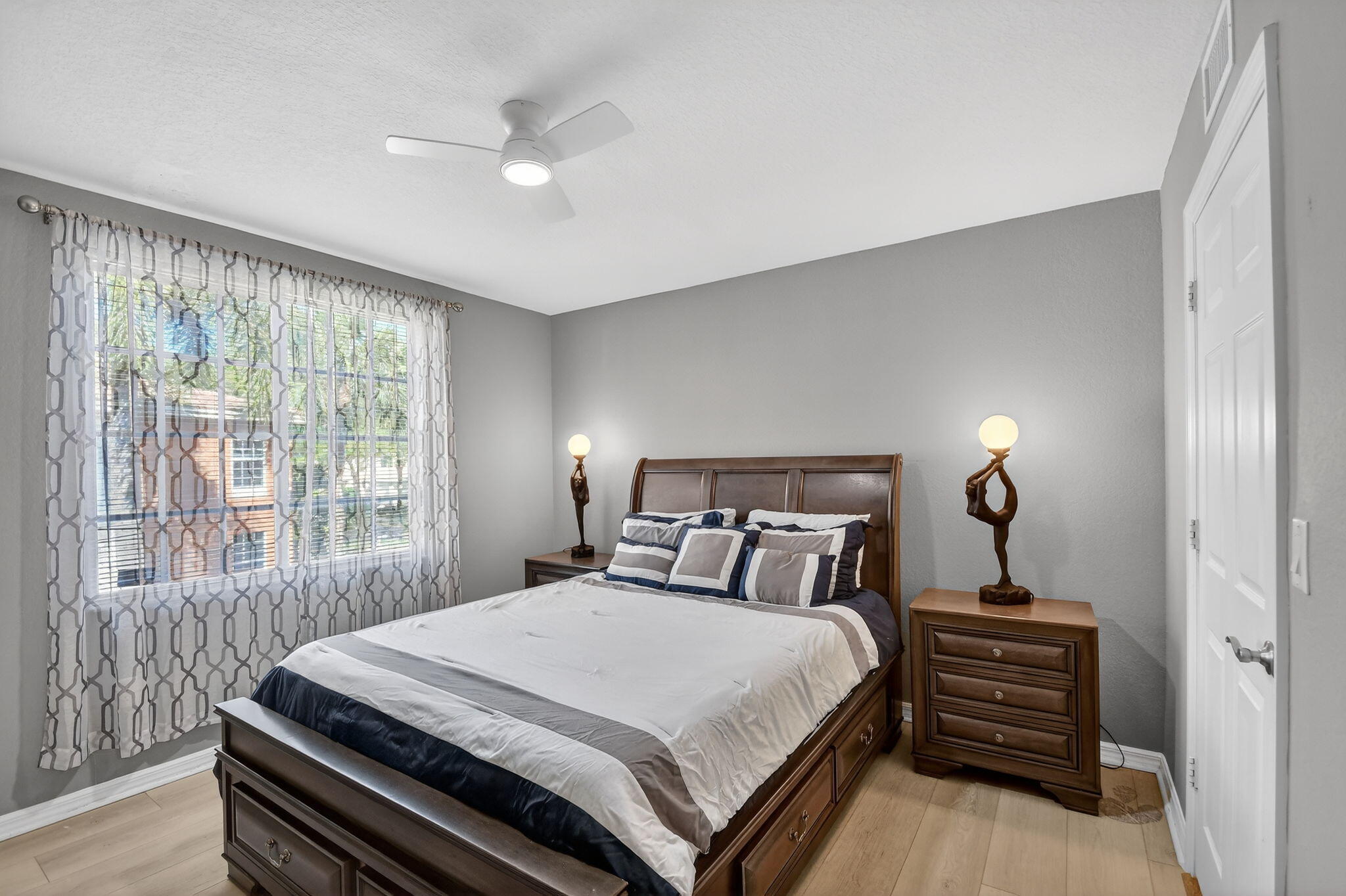 GREEN CAY VILLAGE CONDO - Residential