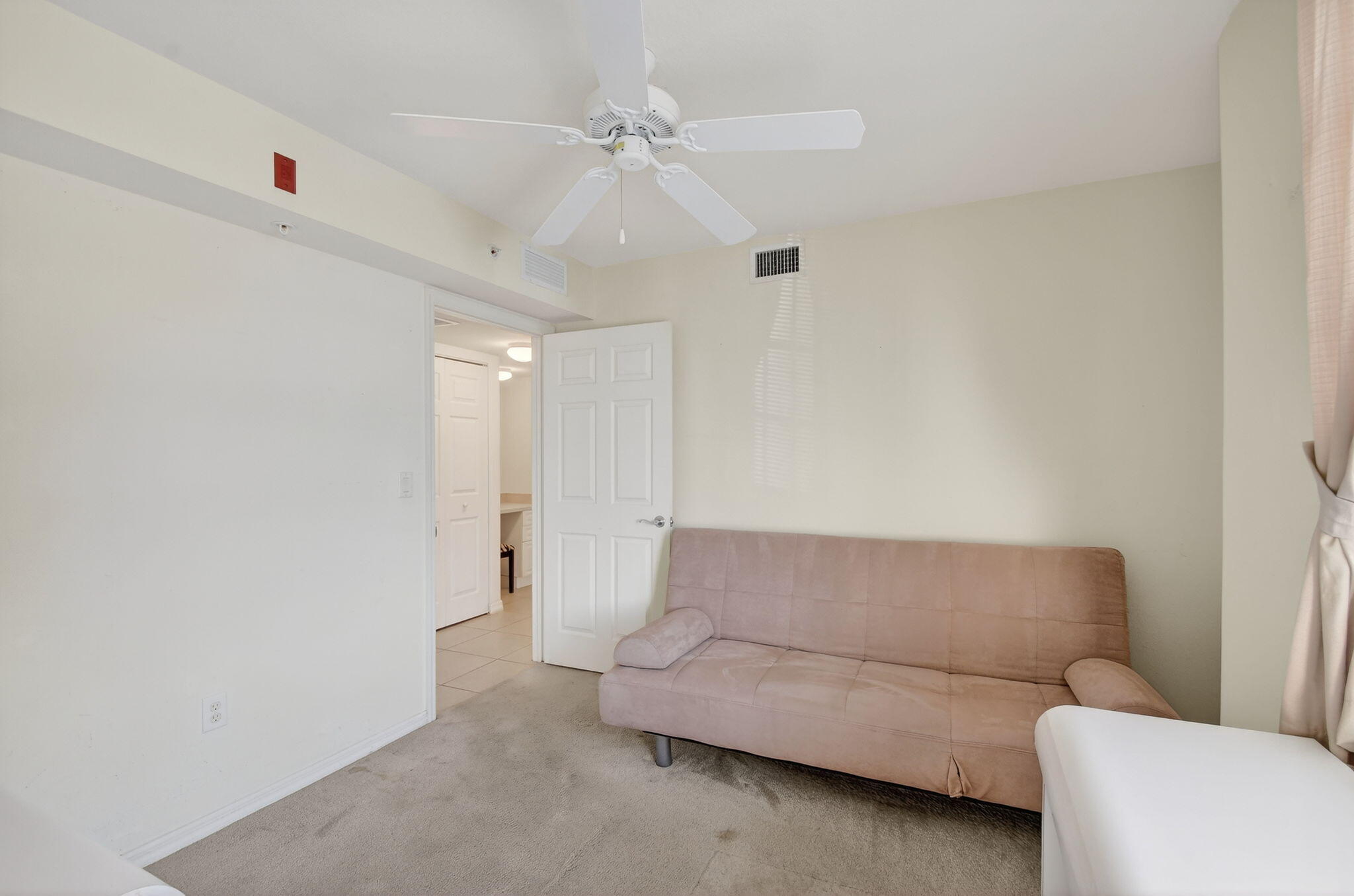 GREEN CAY VILLAGE CONDO - Residential