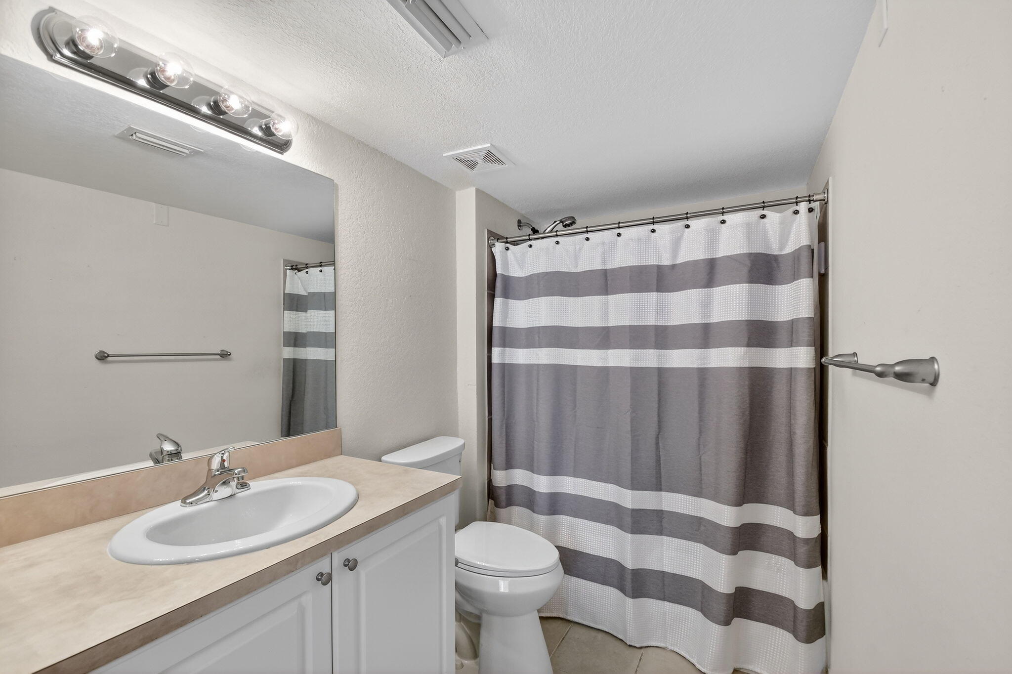 GREEN CAY VILLAGE CONDO - Residential