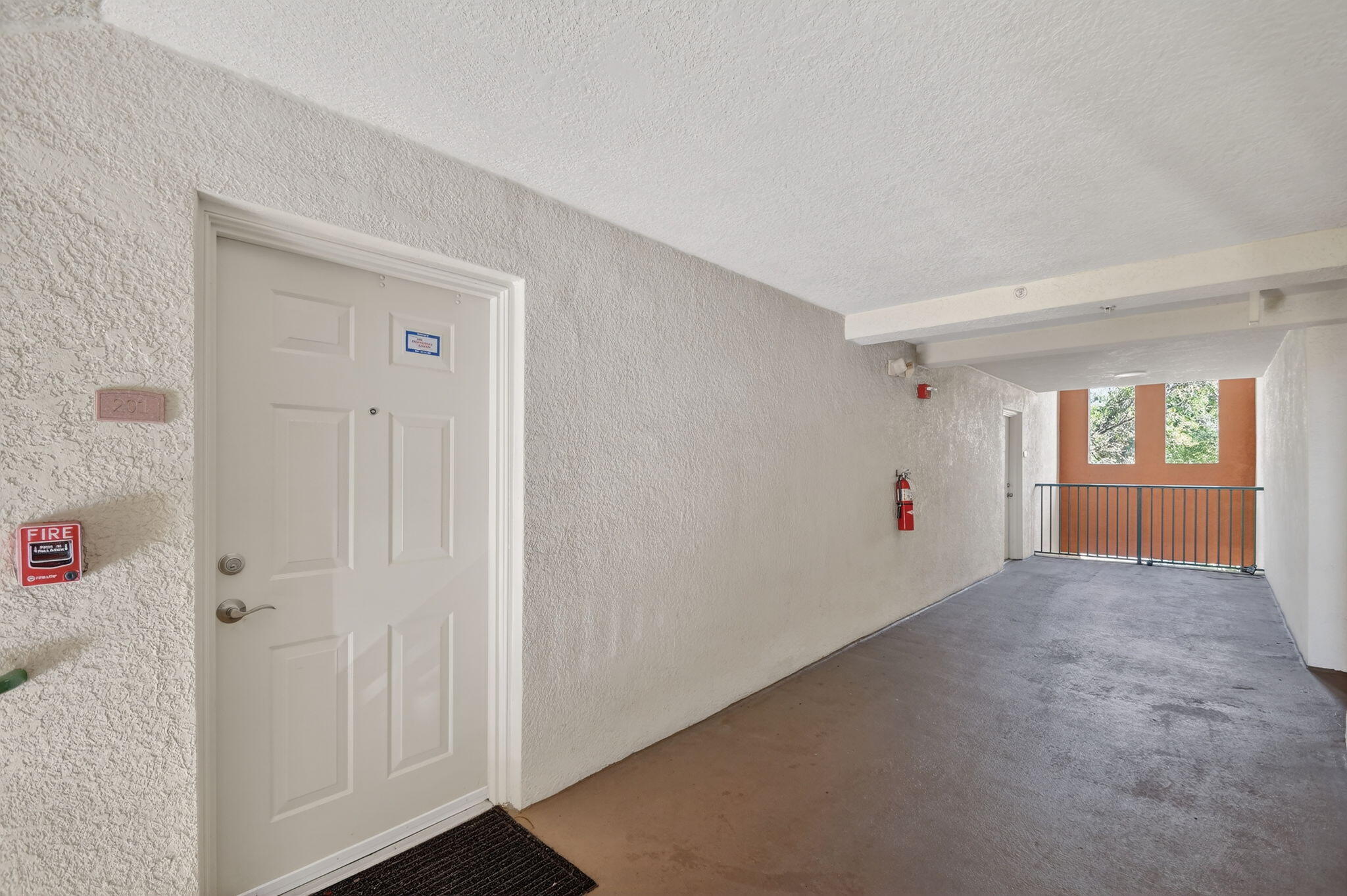 GREEN CAY VILLAGE CONDO - Residential