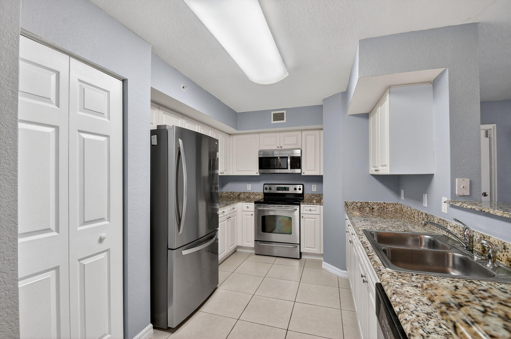 GREEN CAY VILLAGE CONDO - Residential