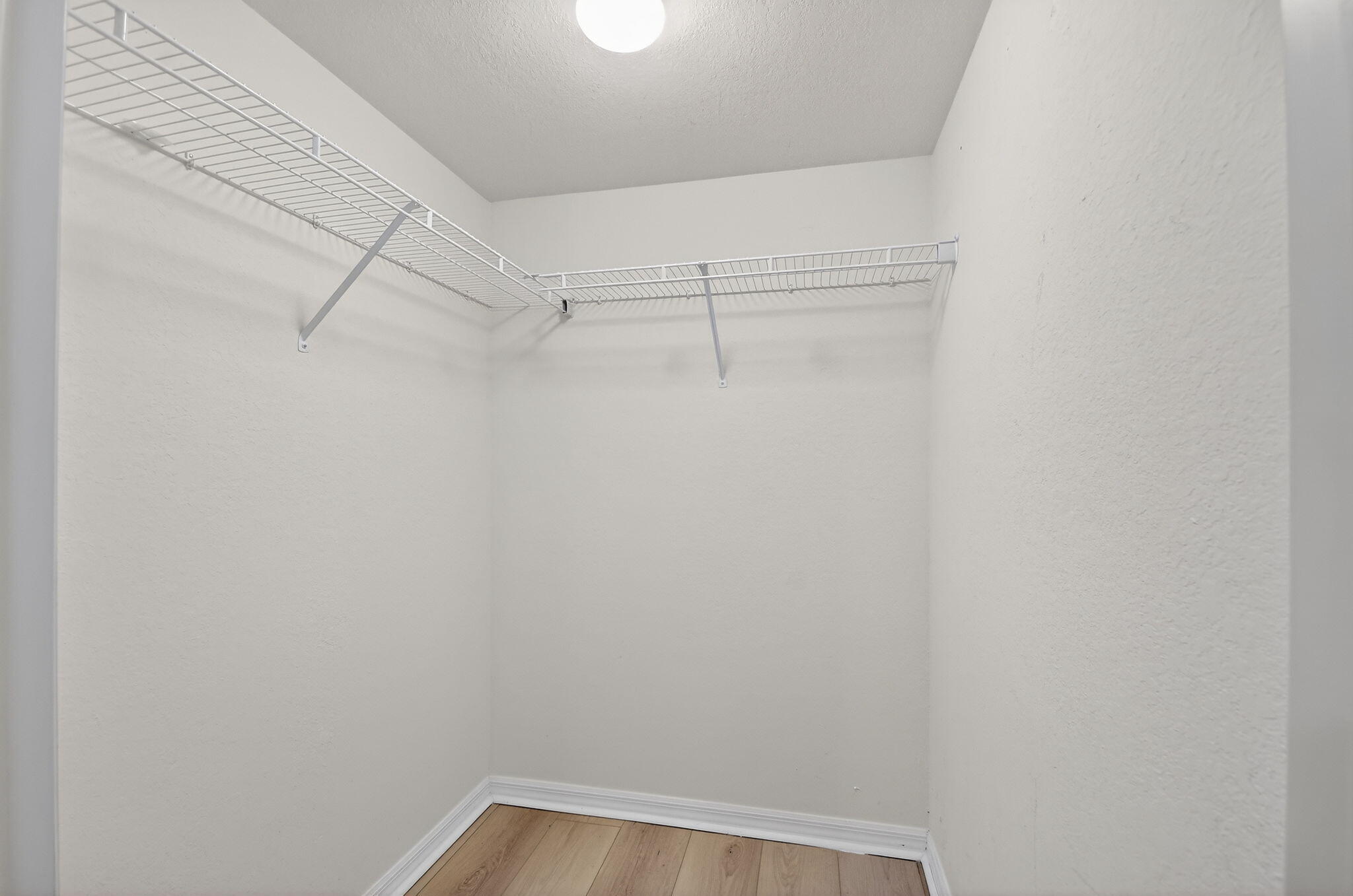 GREEN CAY VILLAGE CONDO - Residential