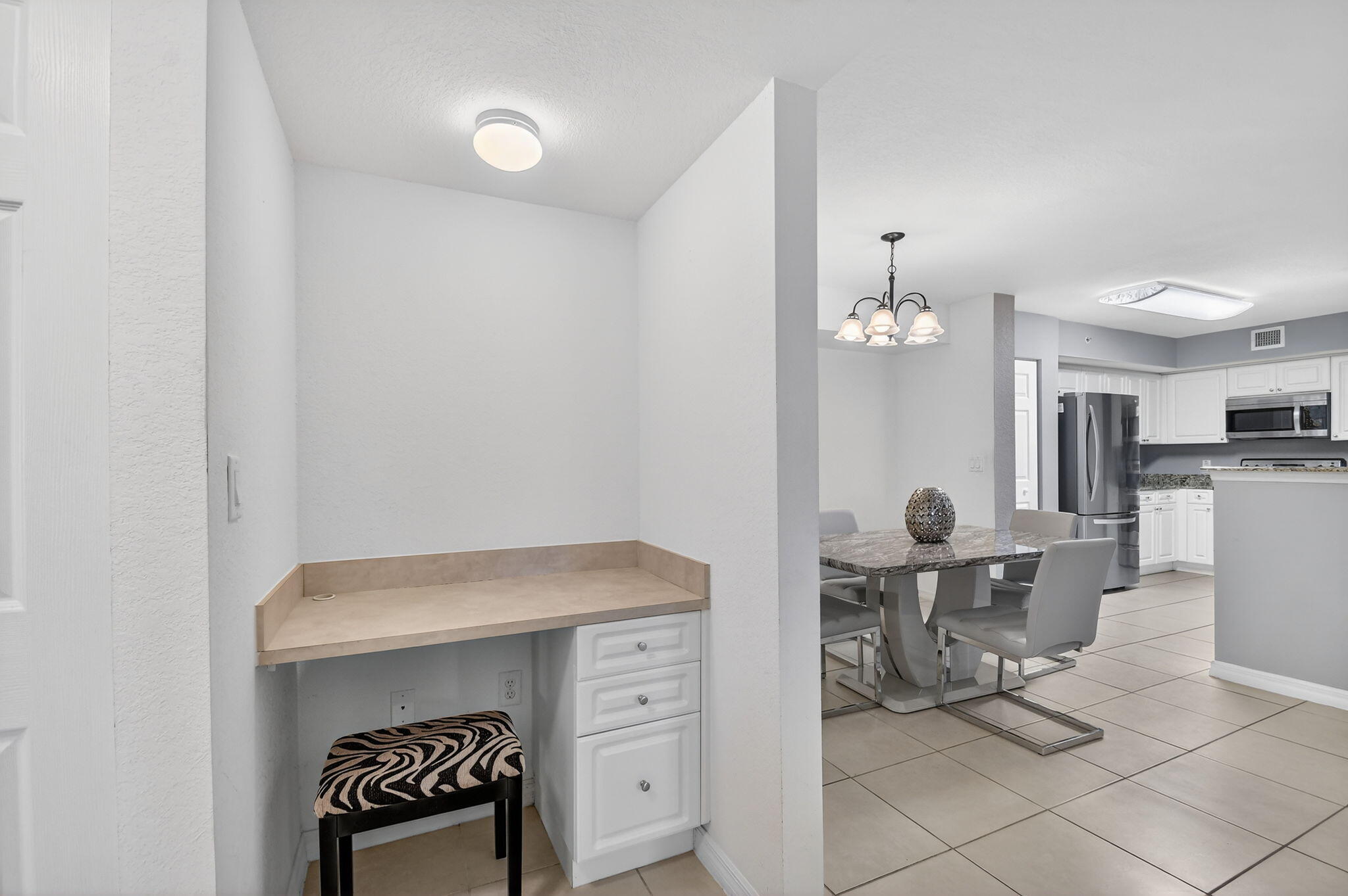 GREEN CAY VILLAGE CONDO - Residential