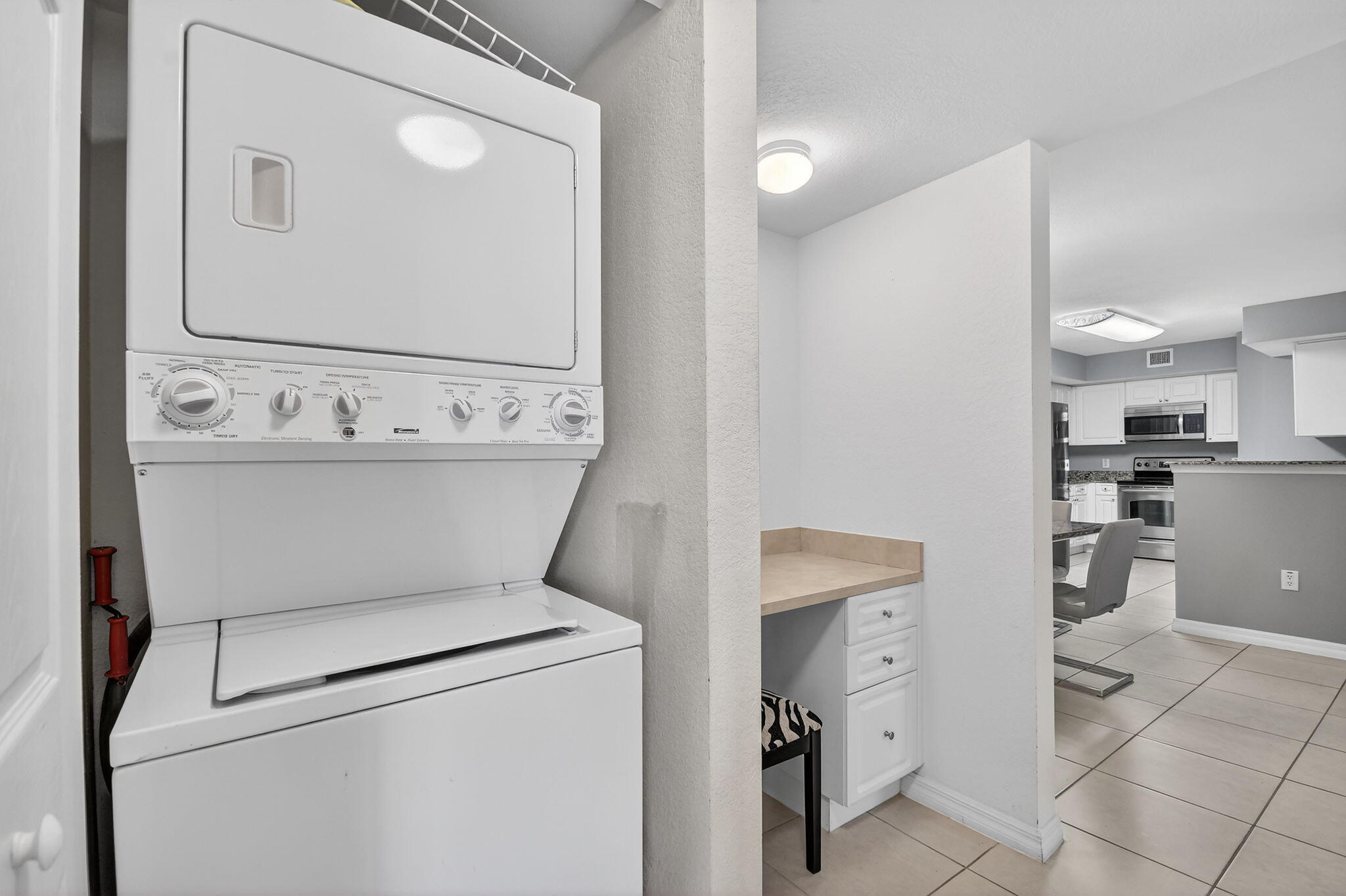 GREEN CAY VILLAGE CONDO - Residential