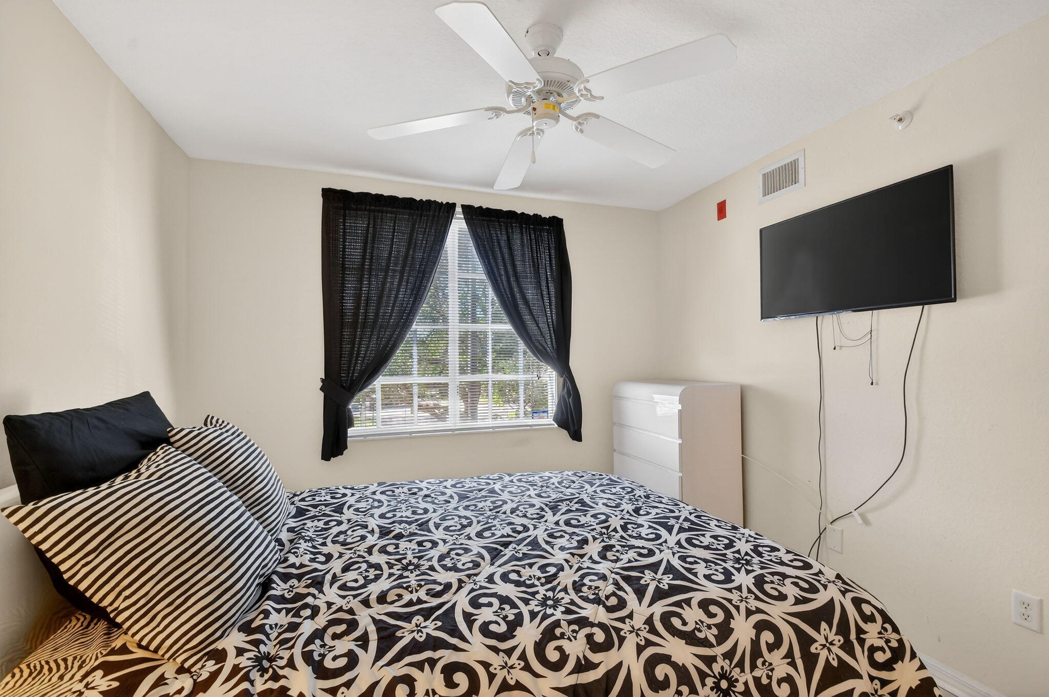 GREEN CAY VILLAGE CONDO - Residential