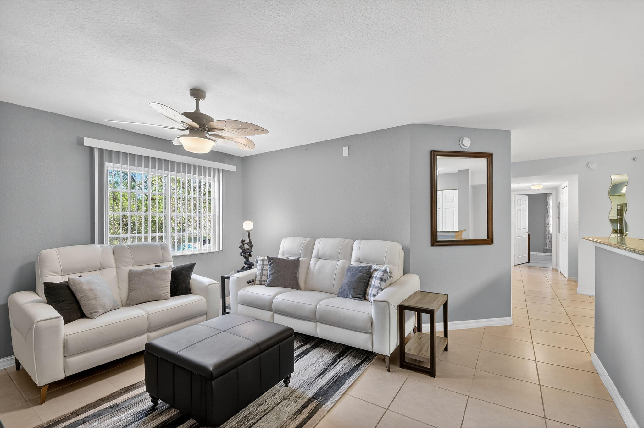 GREEN CAY VILLAGE CONDO - Residential