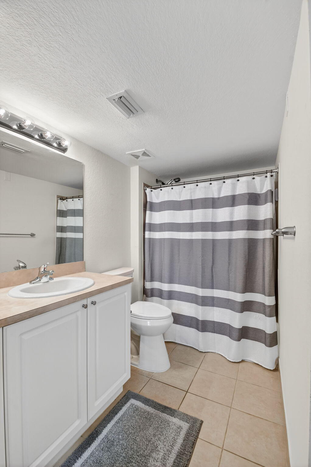 GREEN CAY VILLAGE CONDO - Residential