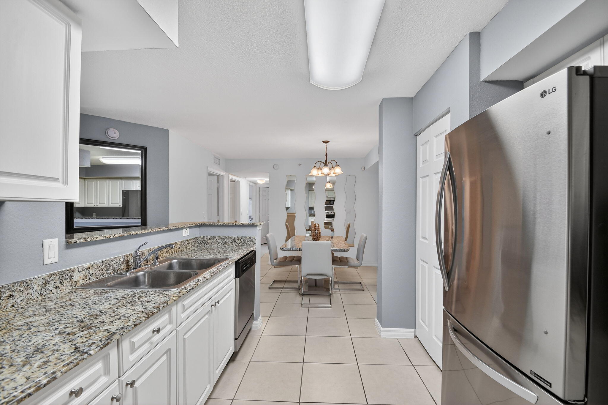 GREEN CAY VILLAGE CONDO - Residential