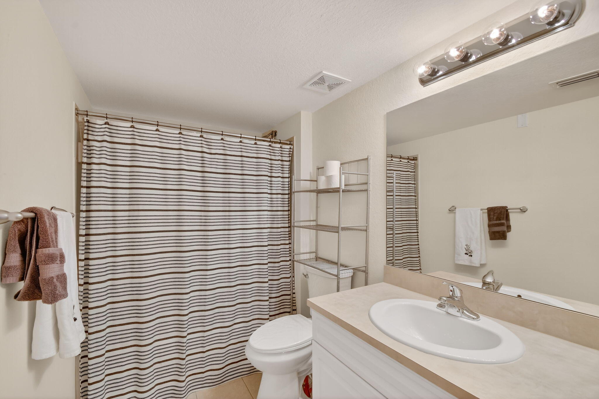 GREEN CAY VILLAGE CONDO - Residential