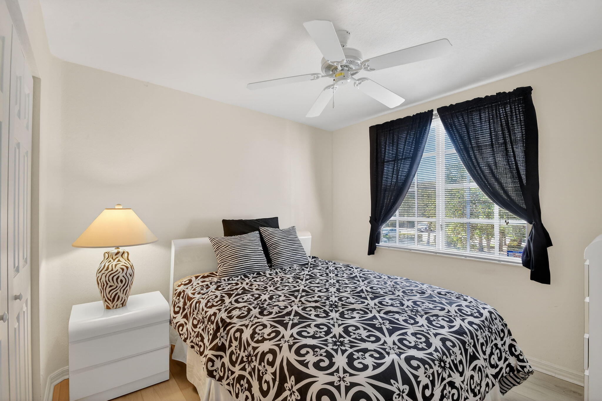 GREEN CAY VILLAGE CONDO - Residential