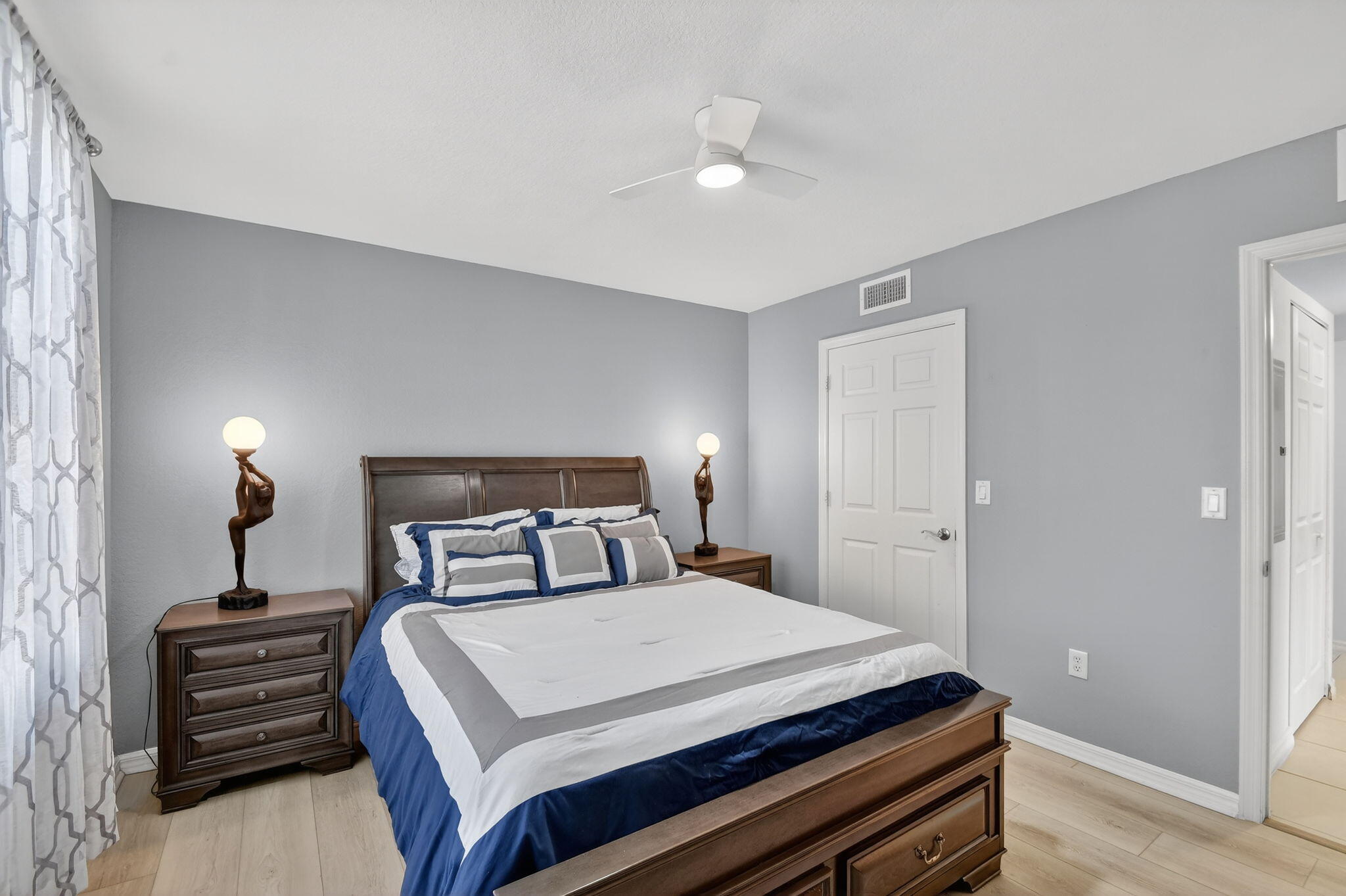 GREEN CAY VILLAGE CONDO - Residential