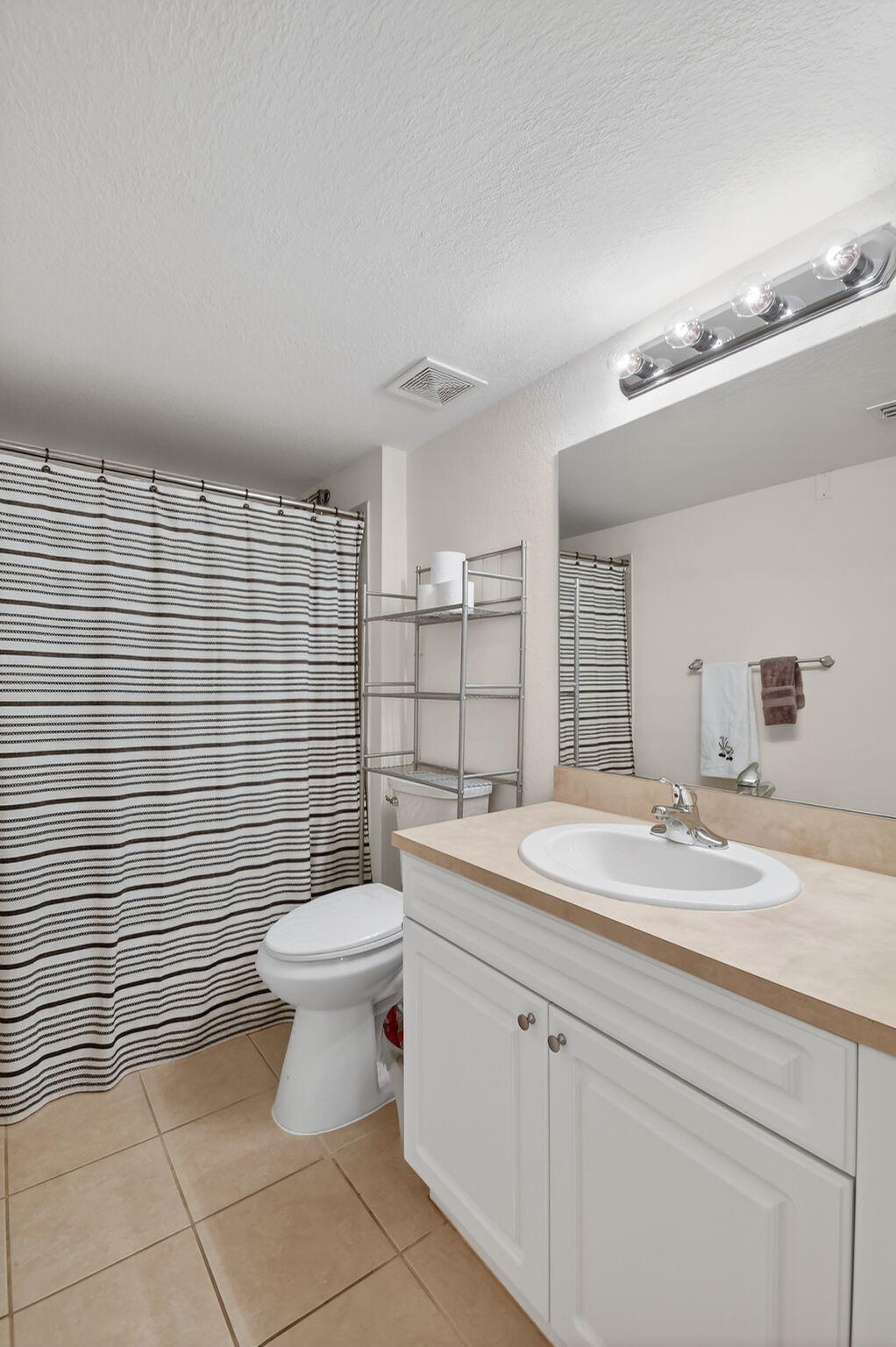 GREEN CAY VILLAGE CONDO - Residential