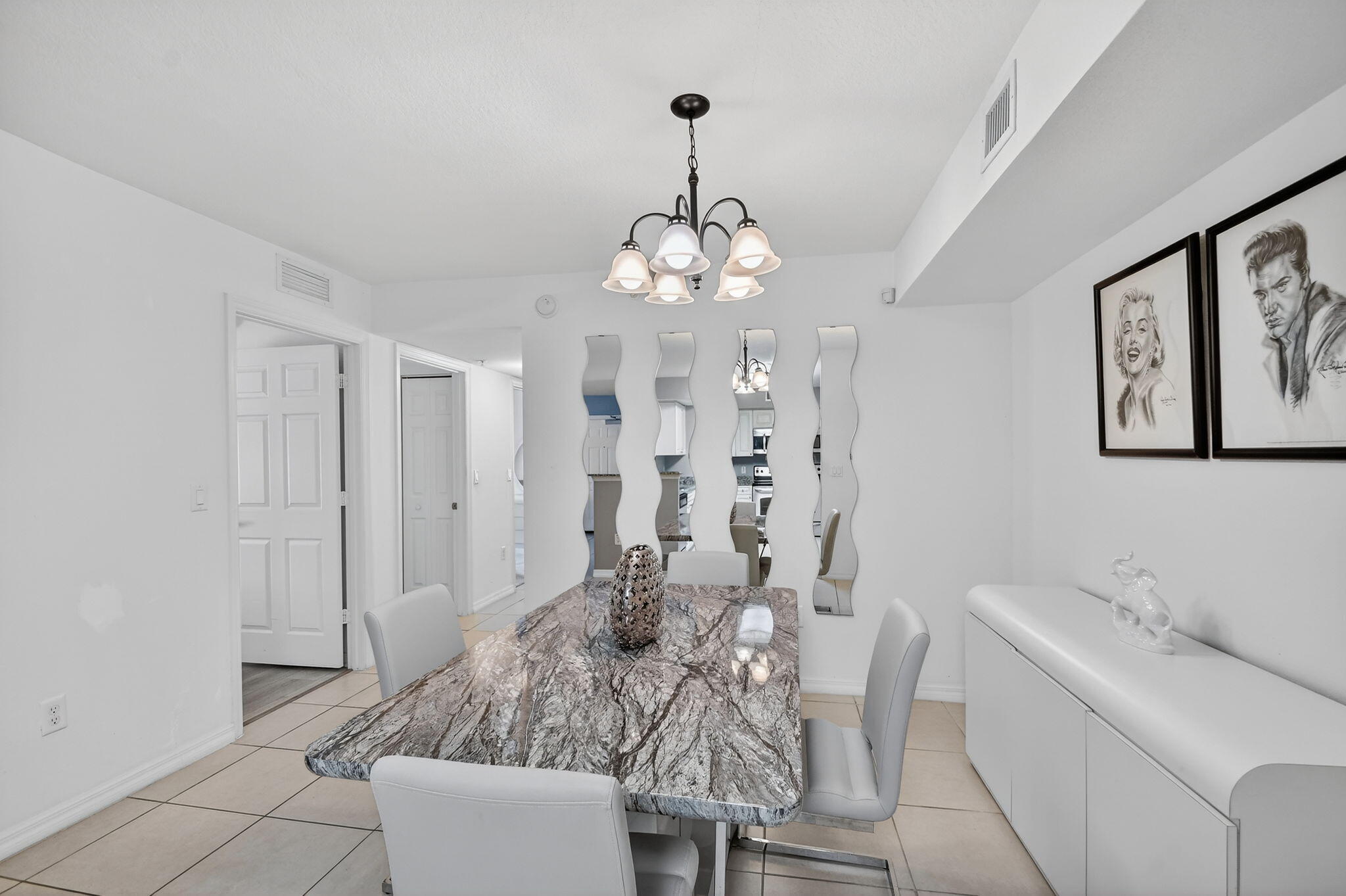 GREEN CAY VILLAGE CONDO - Residential