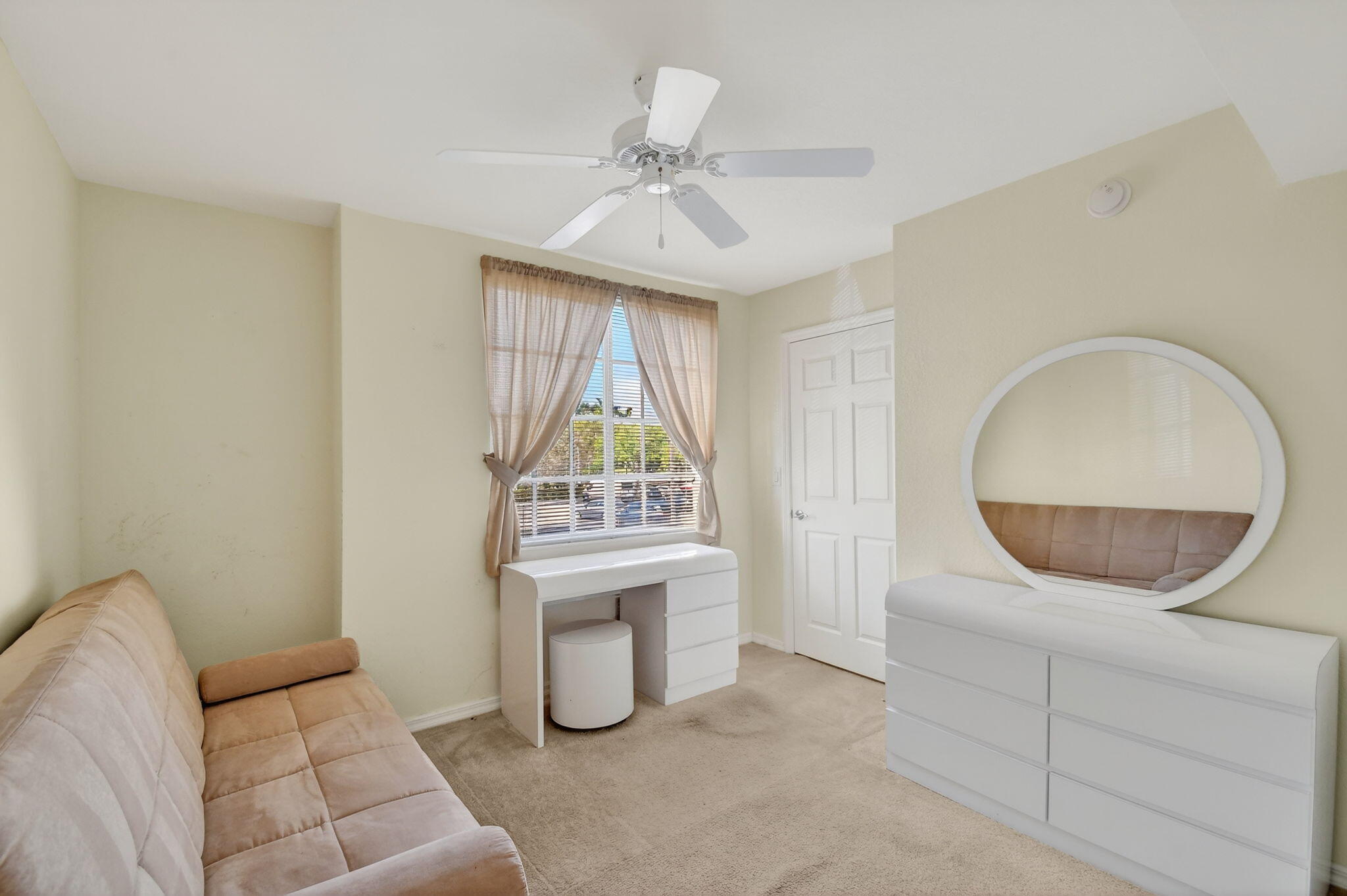 GREEN CAY VILLAGE CONDO - Residential