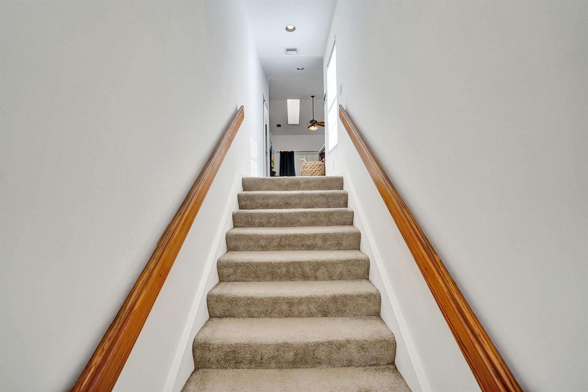 17060 Emile Street 9