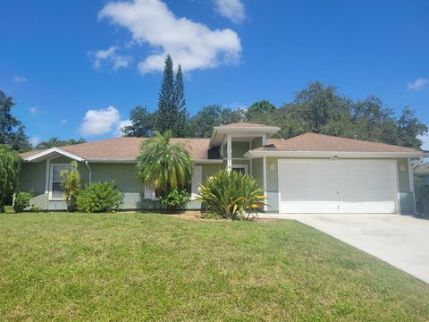 Featured picture for the property R10821564