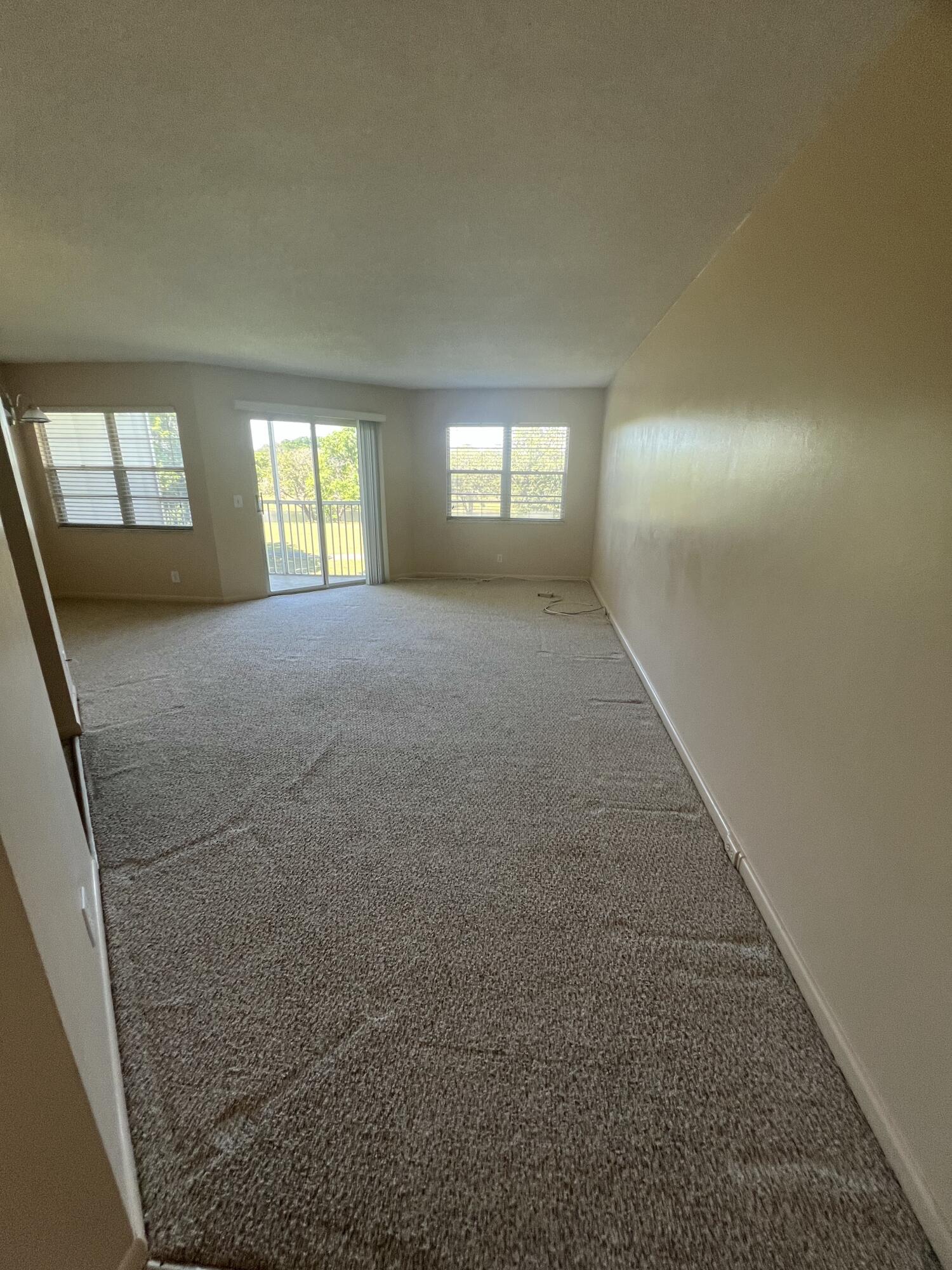 300 SW 130th Terrace 314b