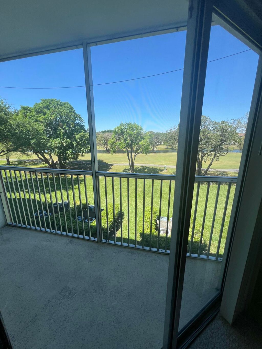 Photo of 300 SW 130th Terrace #314b, Pembroke Pines, FL 33027 (MLS # B26007878)