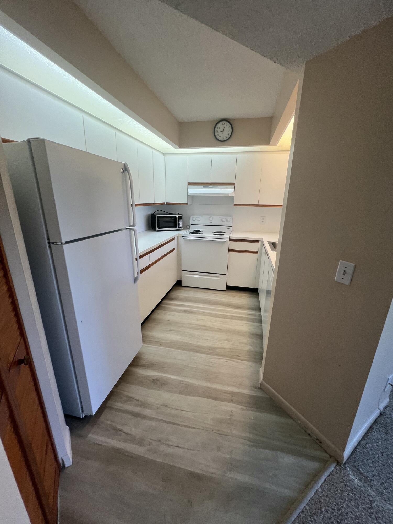 300 SW 130th Terrace 314b