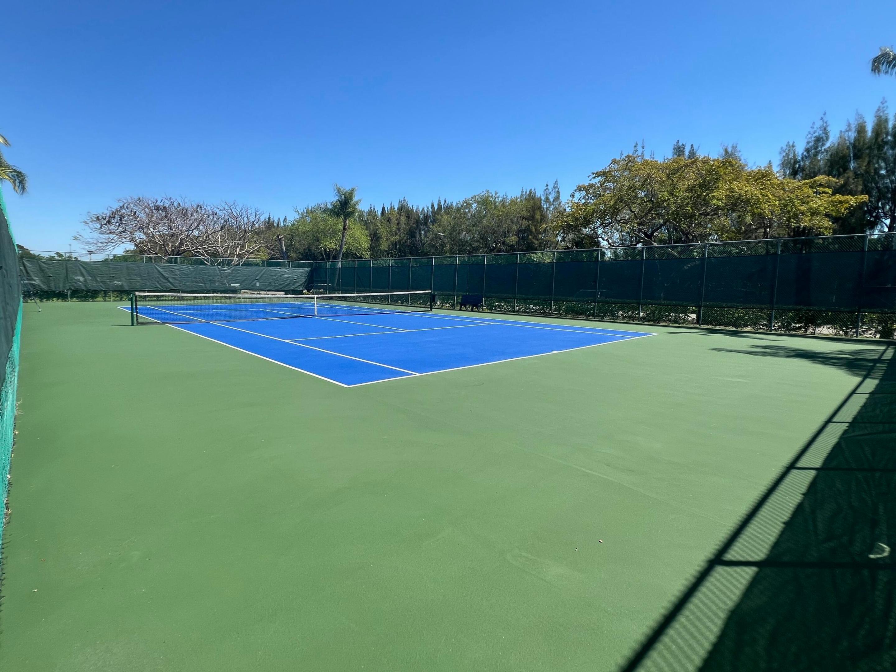 LANCASTER AT CENTURY VILLAGE - Residential