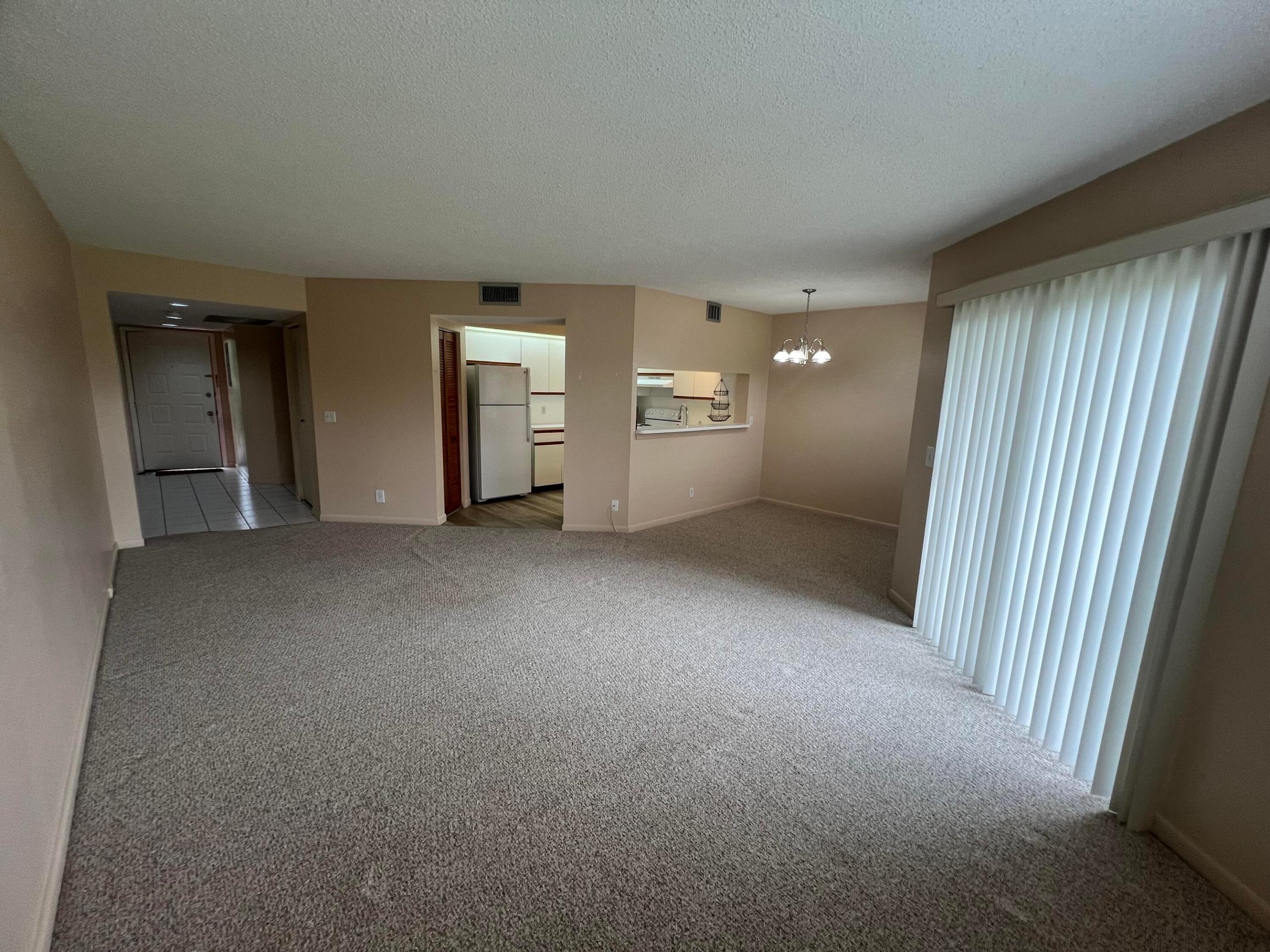 300 SW 130th Terrace 314b